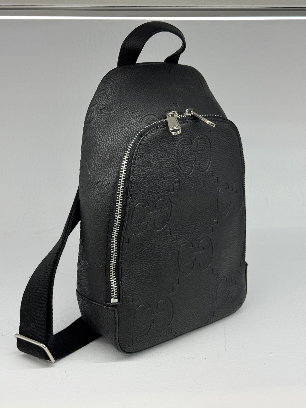 Τσαντάκι Gucci – G0037