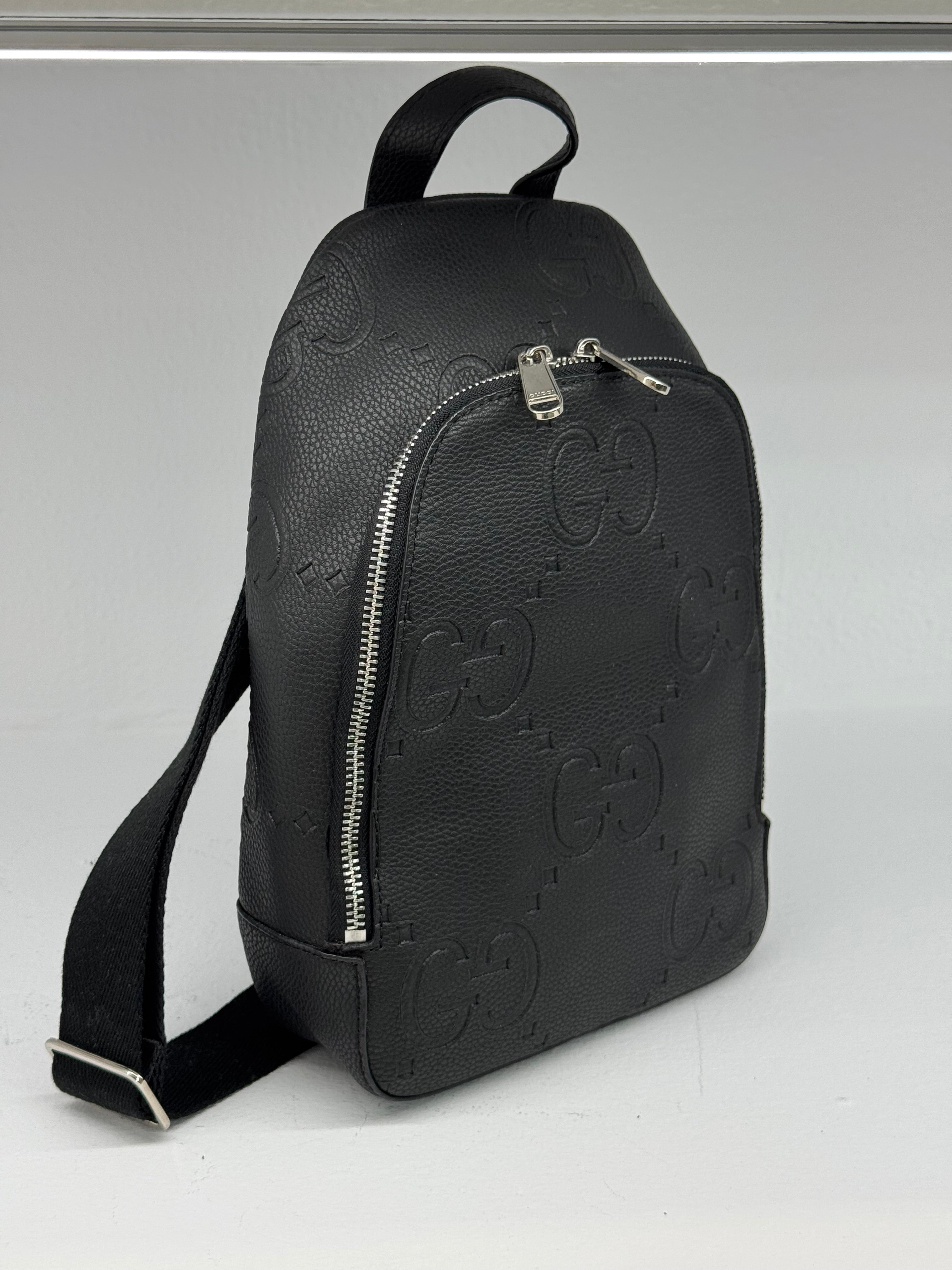 Τσαντάκι Gucci – G0037