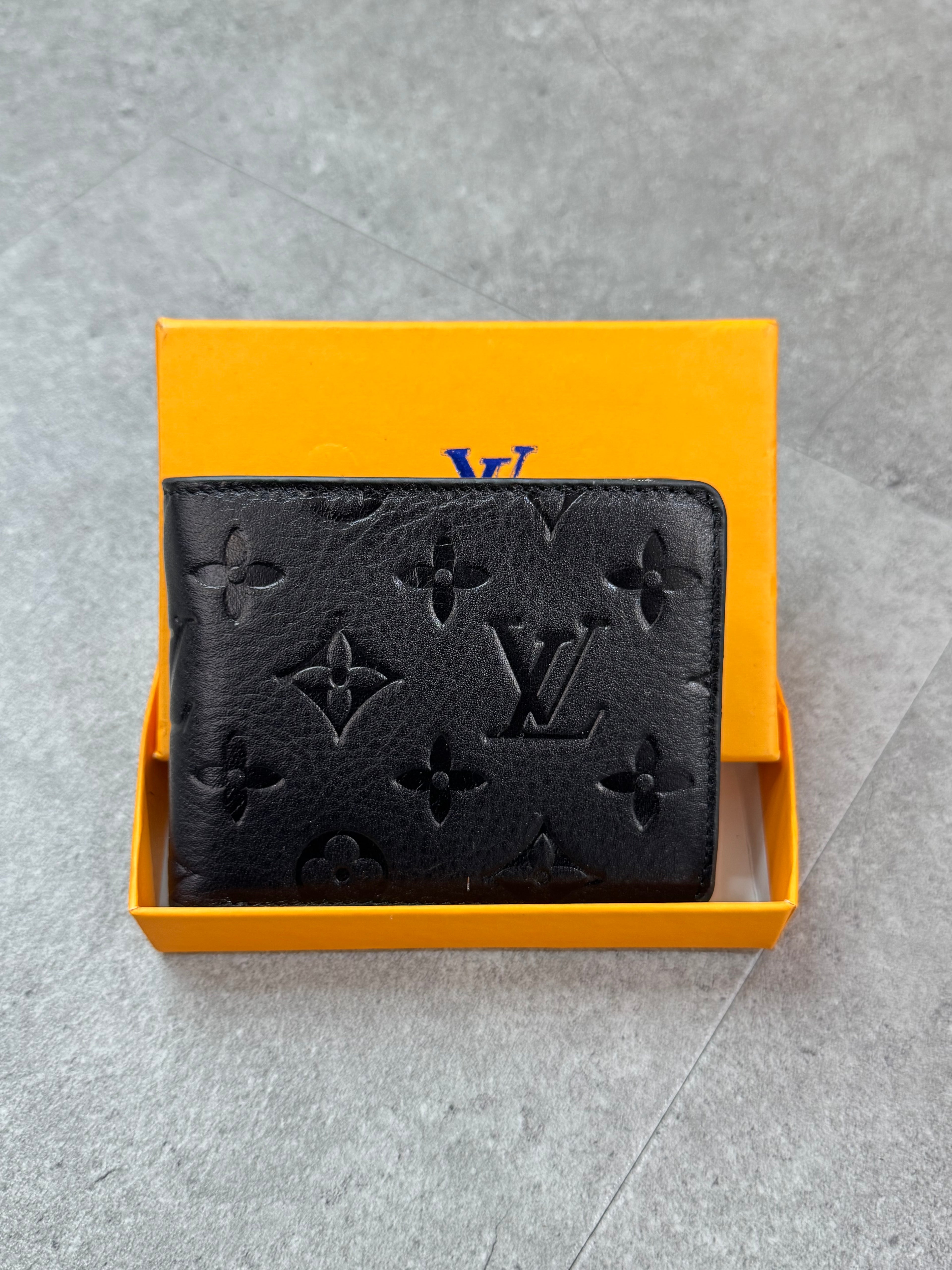 ΠΟΡΤΟΦΟΛΙ LOUIS VUITTON - NEW1180