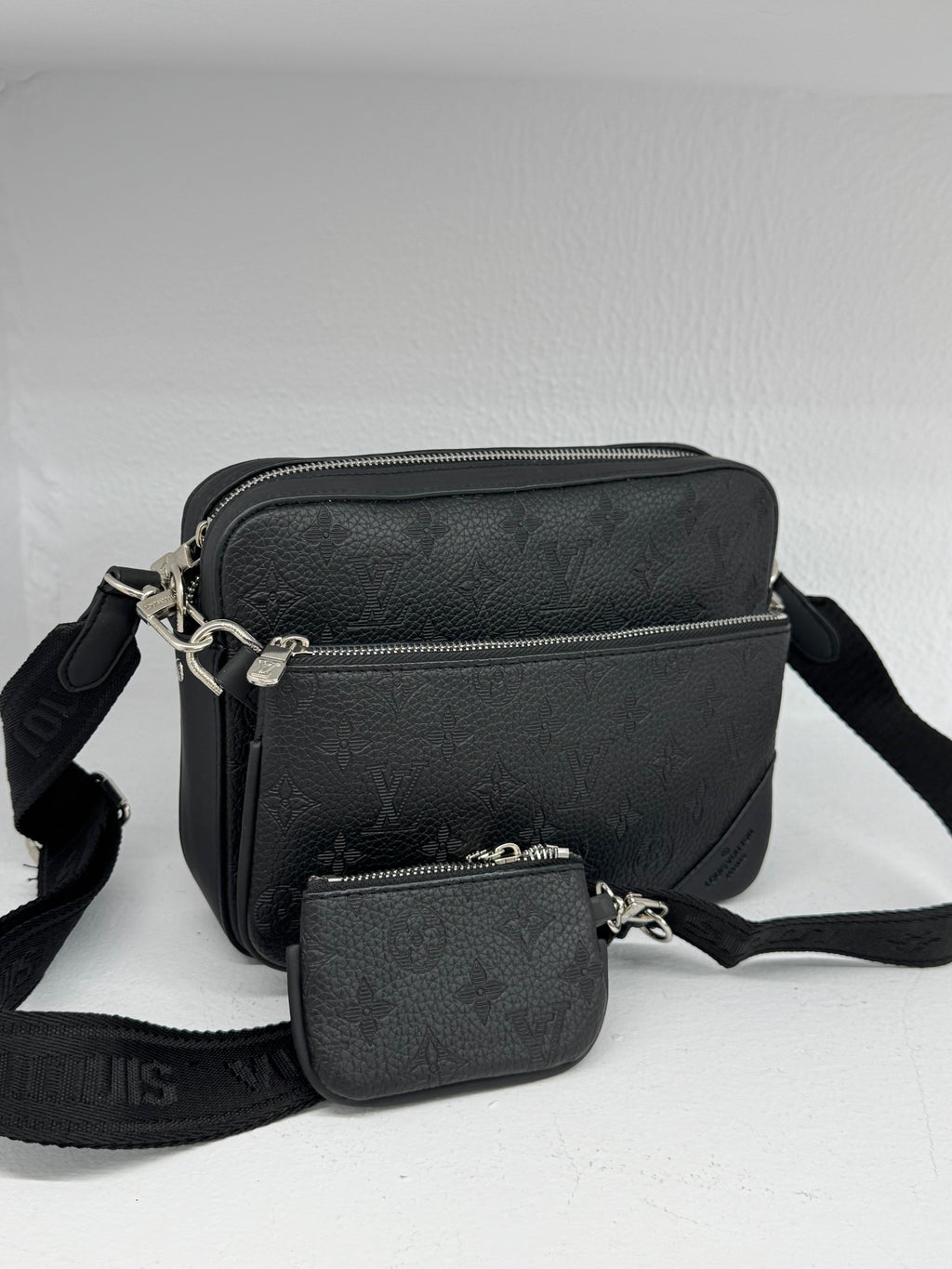 ΤΣΑΝΤΑΚΙ LOUIS VUITTON - NEW1172