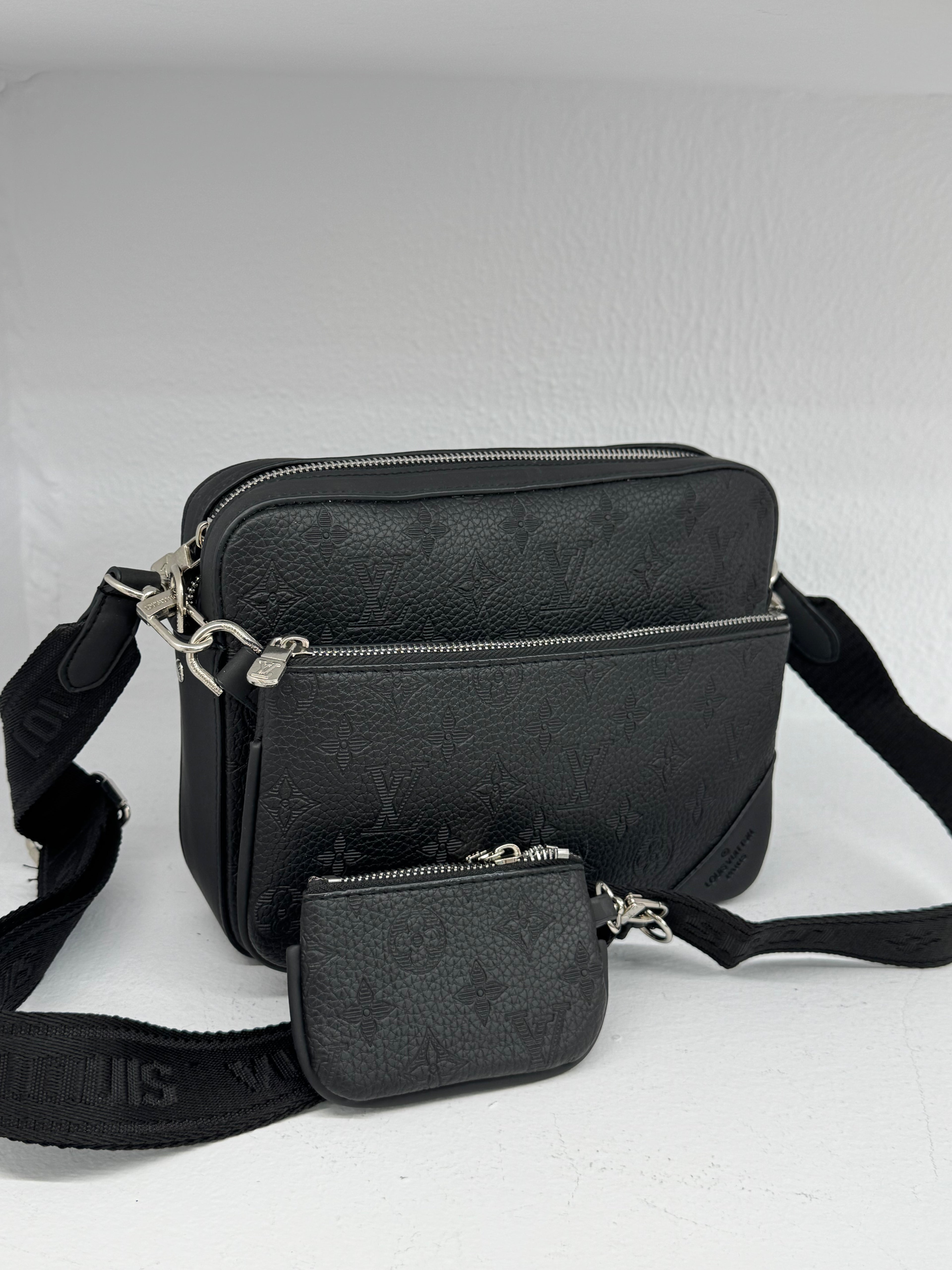 ΤΣΑΝΤΑΚΙ LOUIS VUITTON - NEW1172