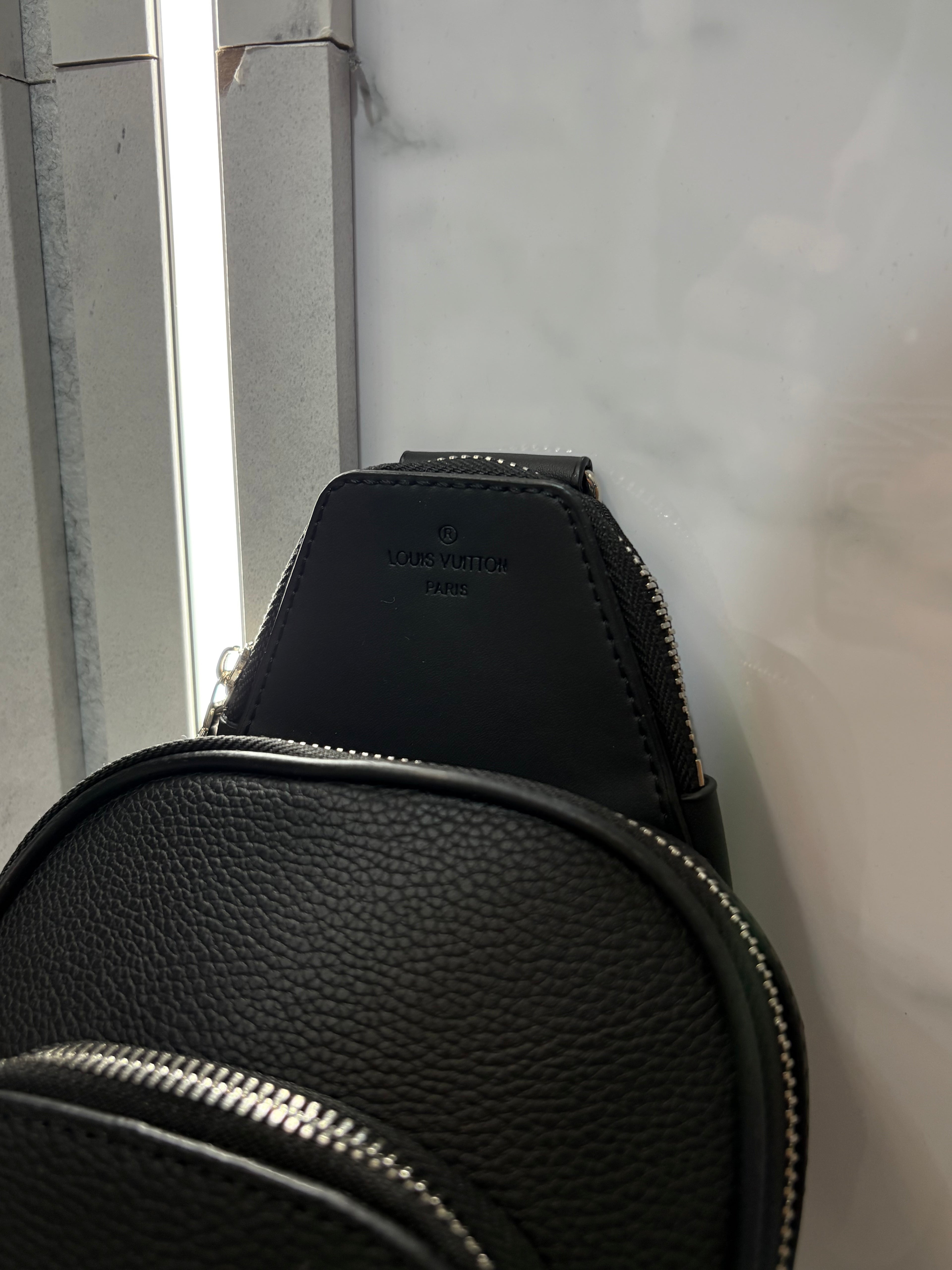 ΤΣΑΝΤΑΚΙ LOUIS VUITTON - NEW1395