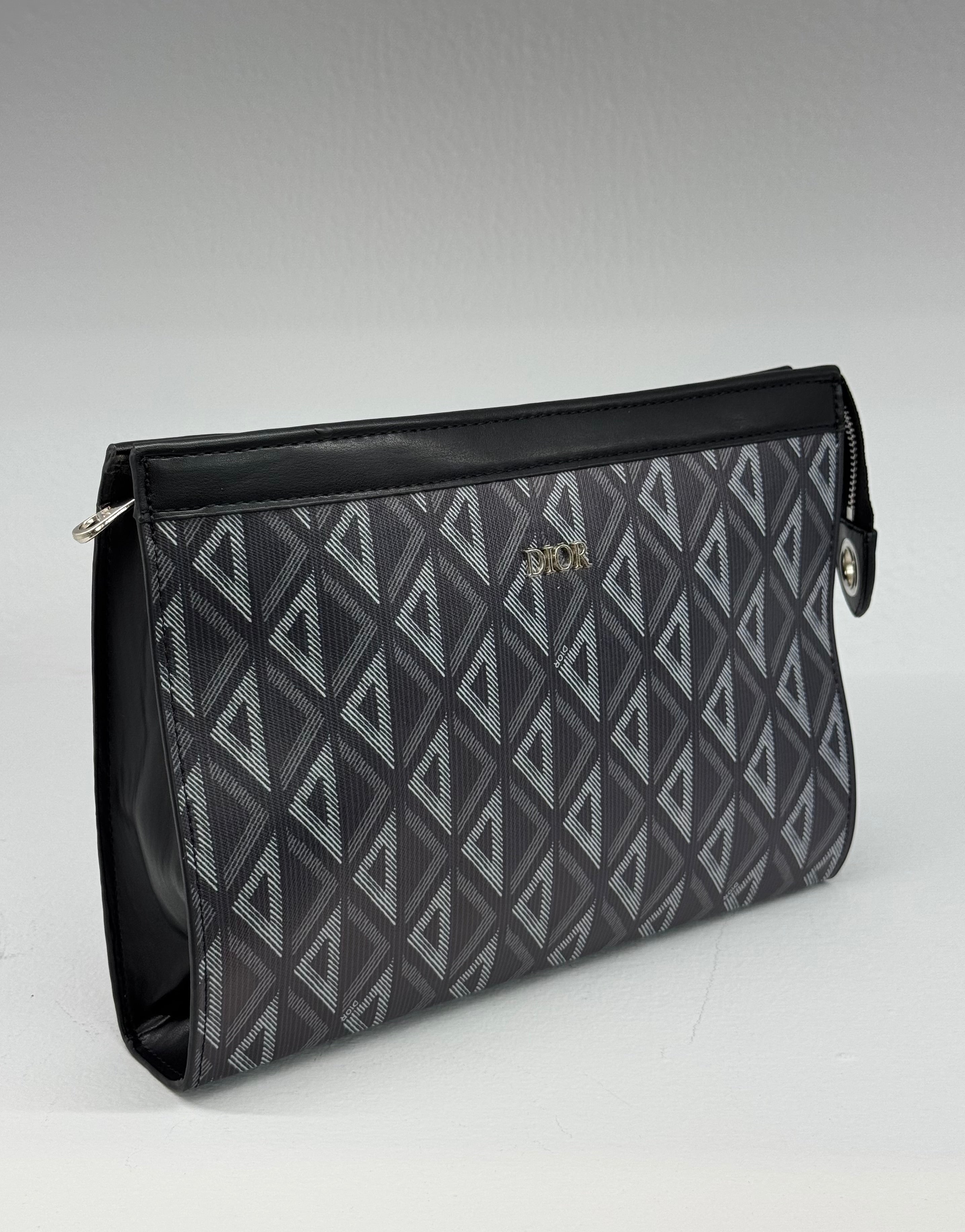 ΤΣΑΝΤΑΚΙ CHRISTIAN DIOR - NEW1086 SUMMER