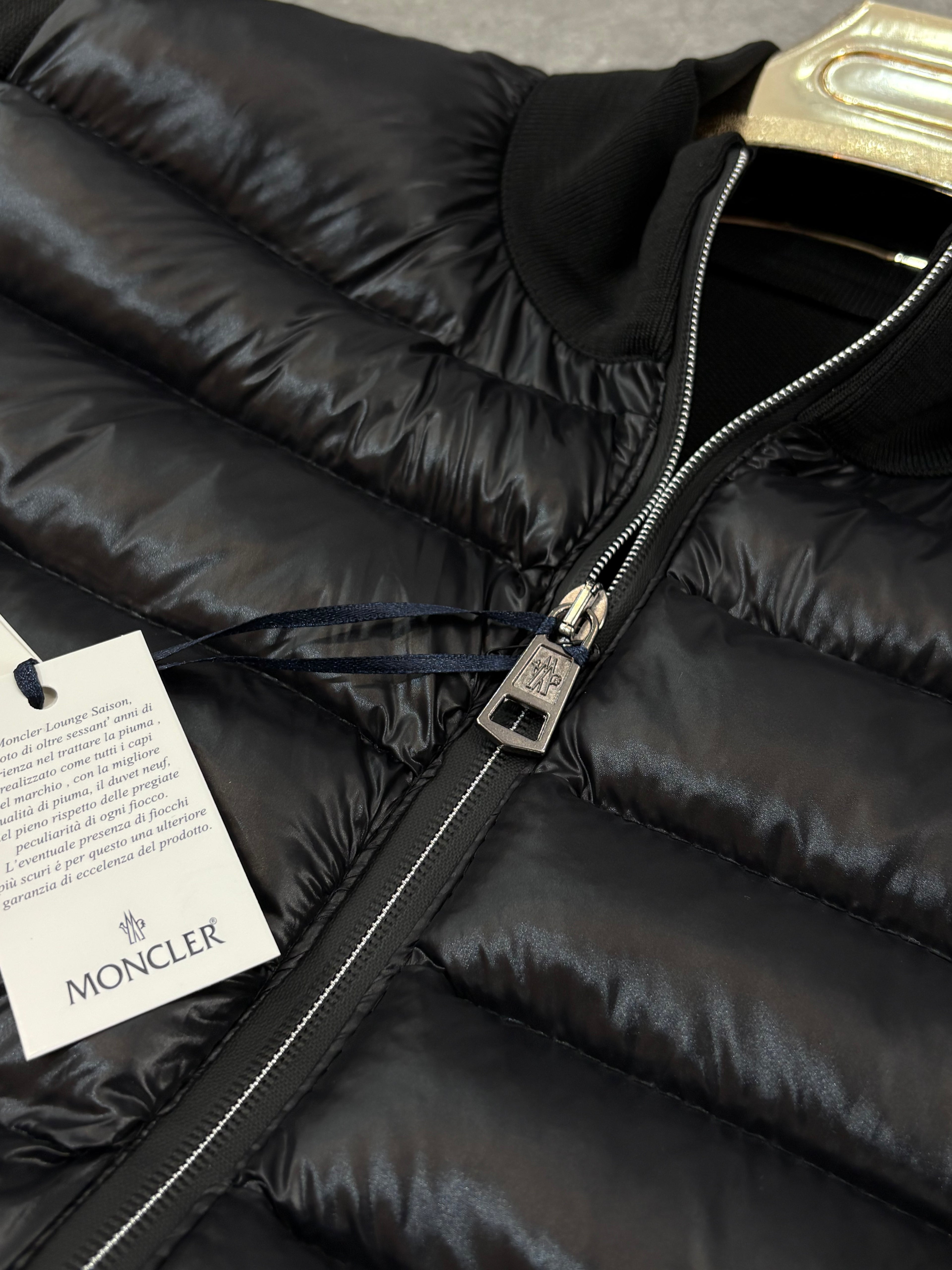 ΜΠΟΥΦΑΝ MONCLER - NEW1264