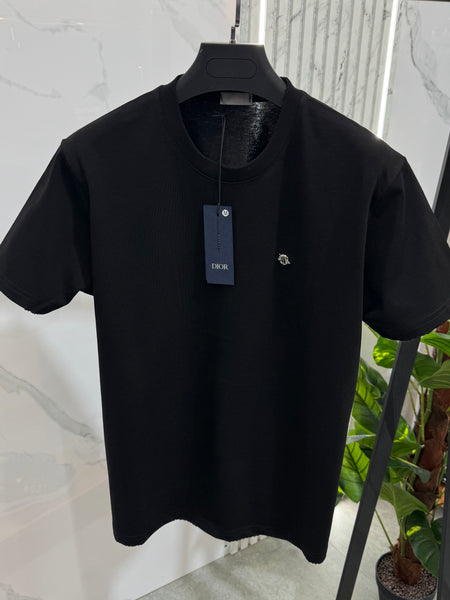 TSHIRT CHRISTIAN DIOR - NEW1424