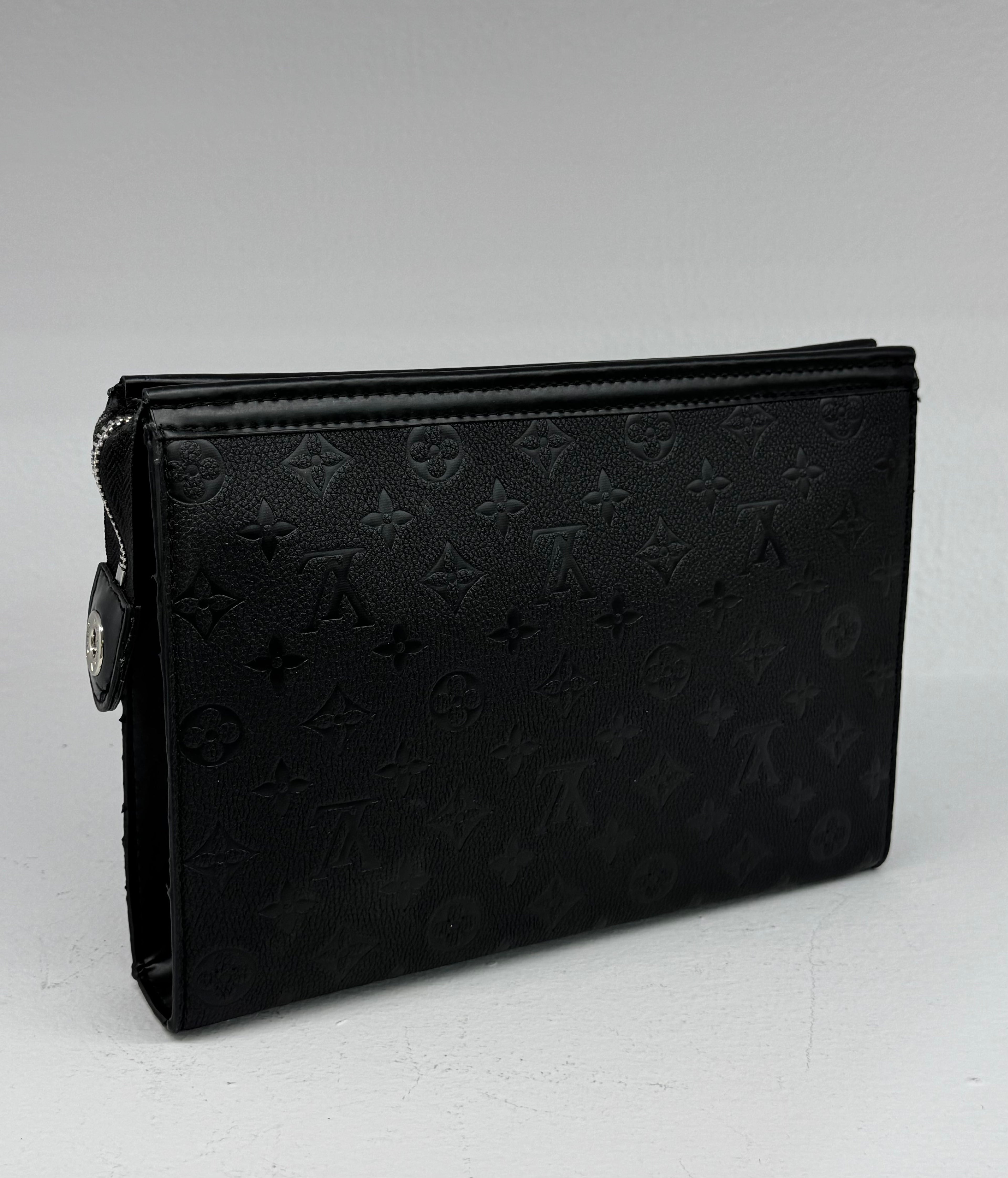 ΤΣΑΝΤΑΚΙ ΧΕΙΡΟΣ LOUIS VUITTON - NEW1176