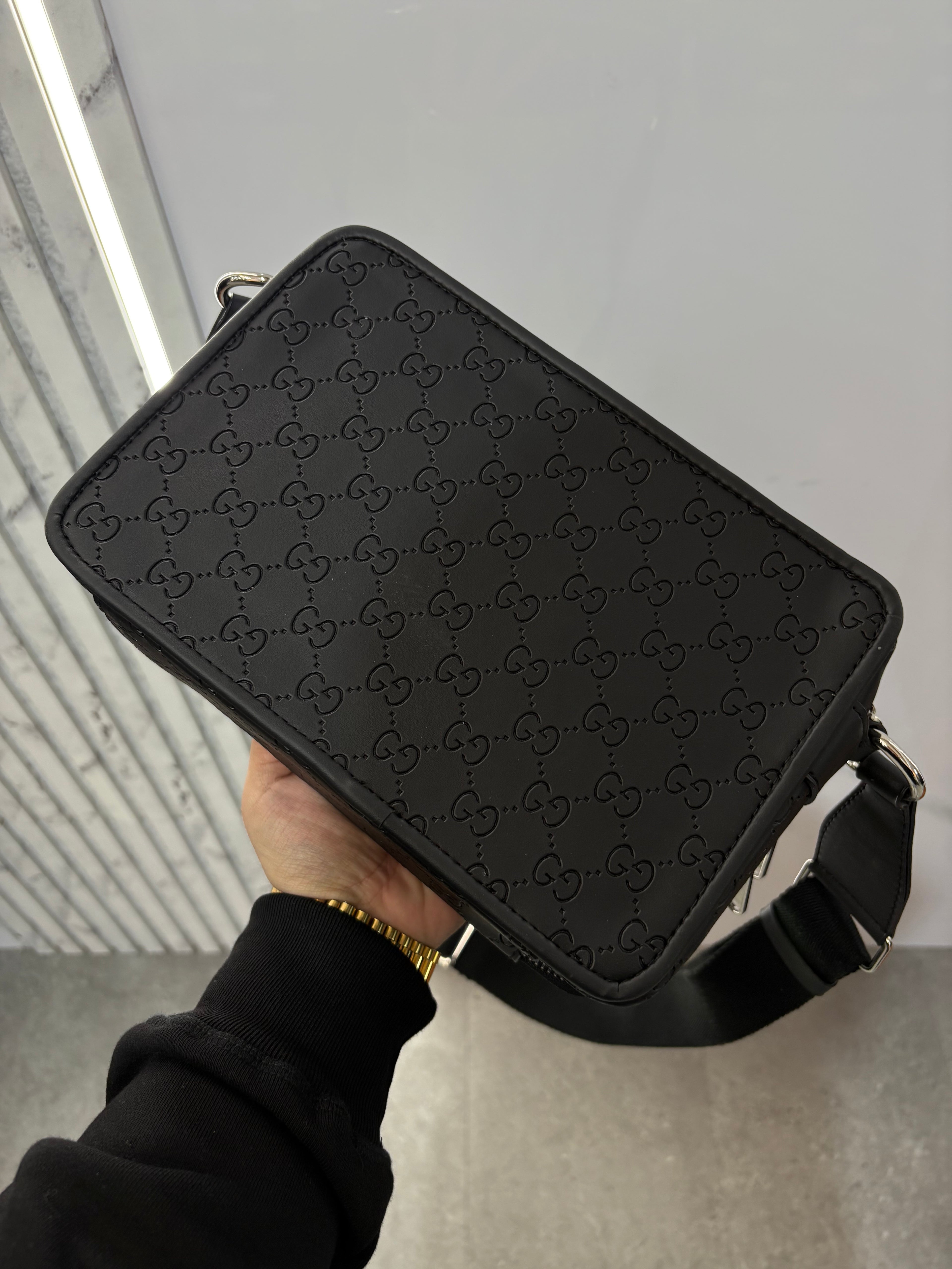 ΤΣΑΝΤΑΚΙ GUCCI - NEW1392