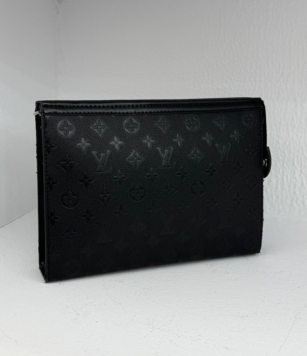 ΤΣΑΝΤΑΚΙ ΧΕΙΡΟΣ LOUIS VUITTON - NEW1176