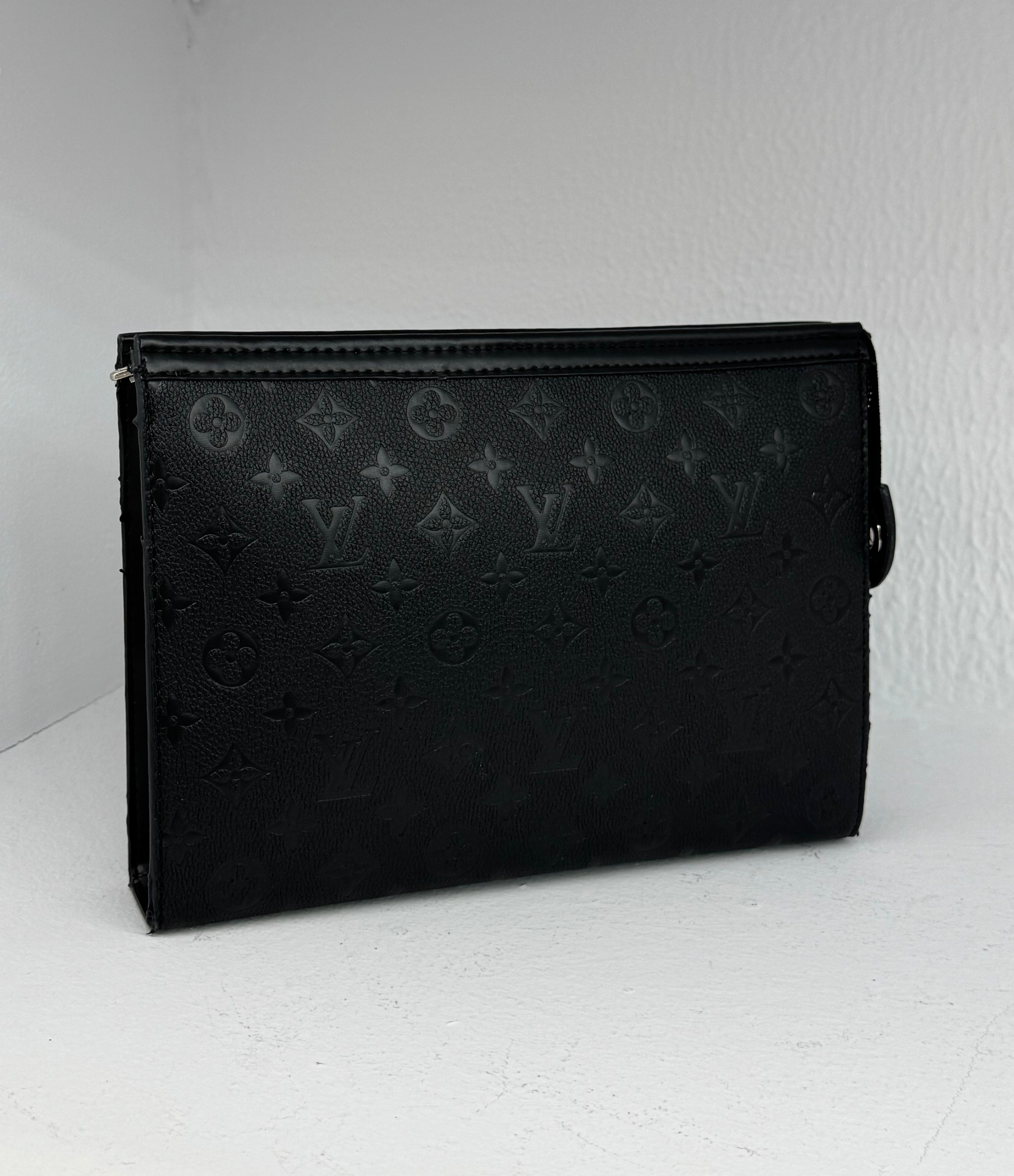 ΤΣΑΝΤΑΚΙ ΧΕΙΡΟΣ LOUIS VUITTON - NEW1176
