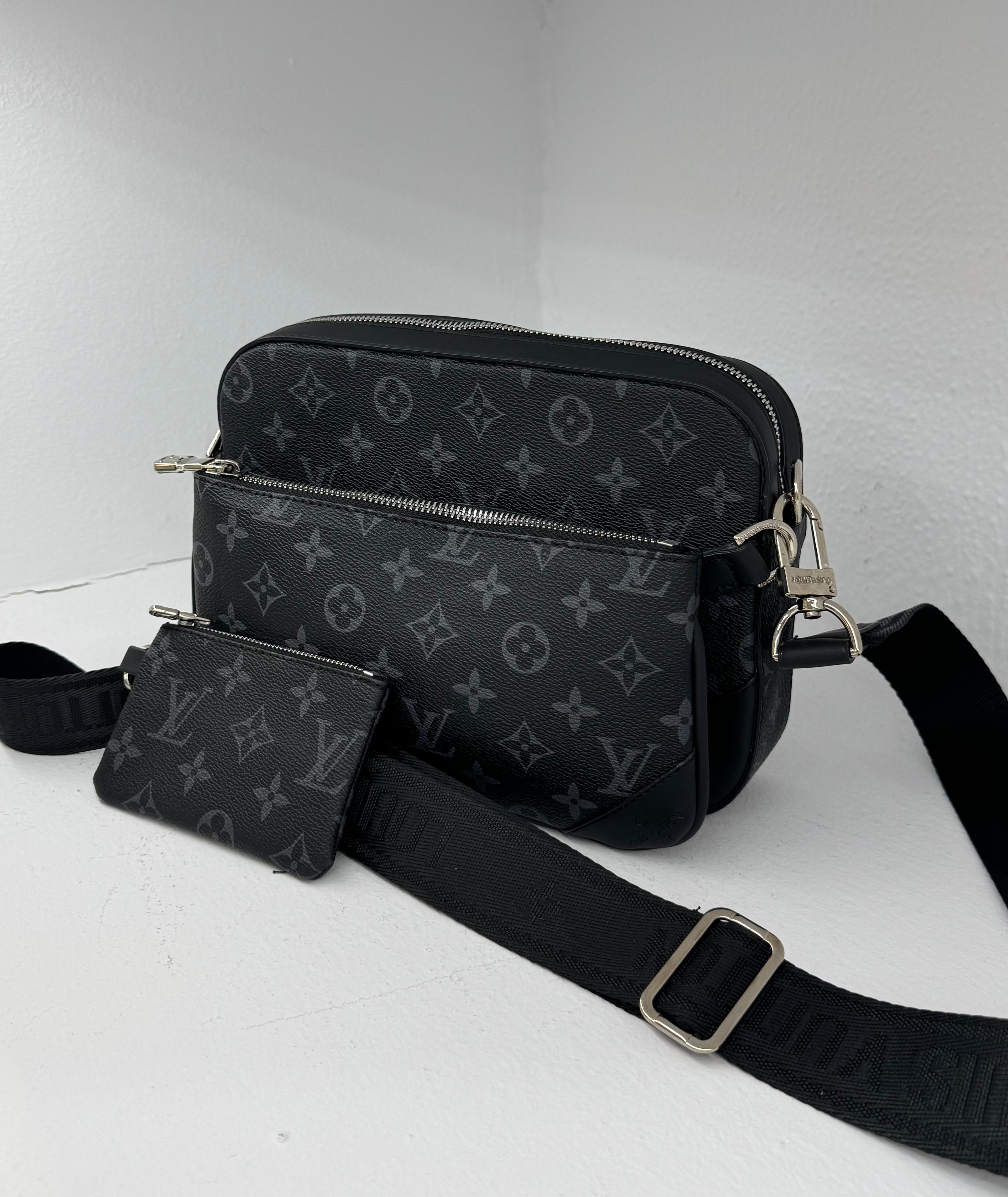 ΤΣΑΝΤΑΚΙ LOUIS VUITTON - NEW1171