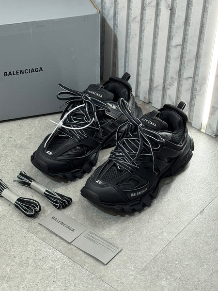 BALENCIAGA TRACK - PREMIUM SNEAKER 1160
