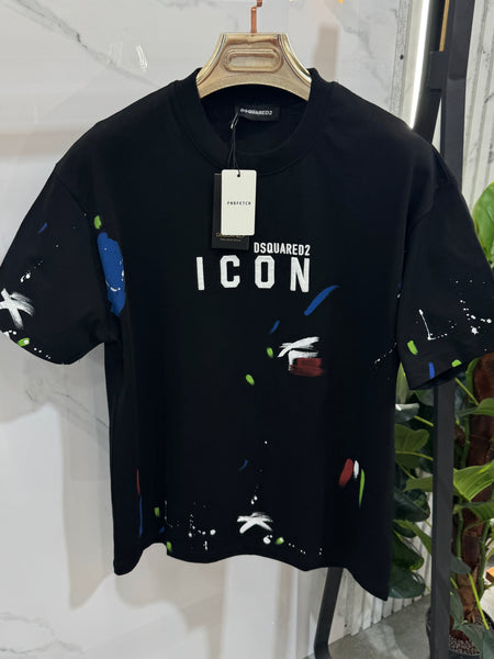 Dsquared2 T-shirt 