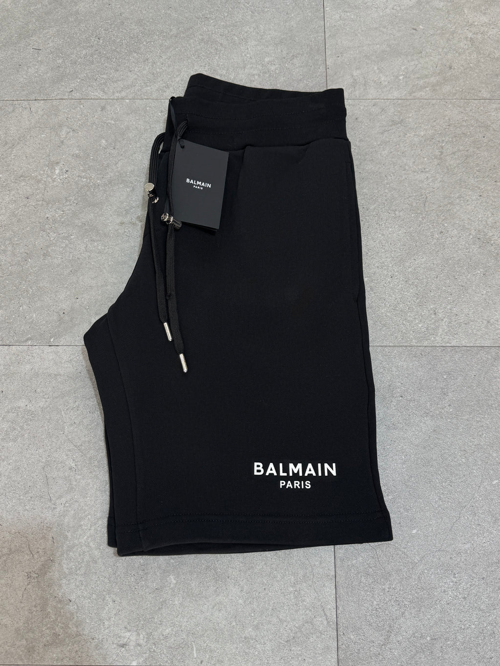 ΒΕΡΜΟΥΔΑ Balmain - NEW1620