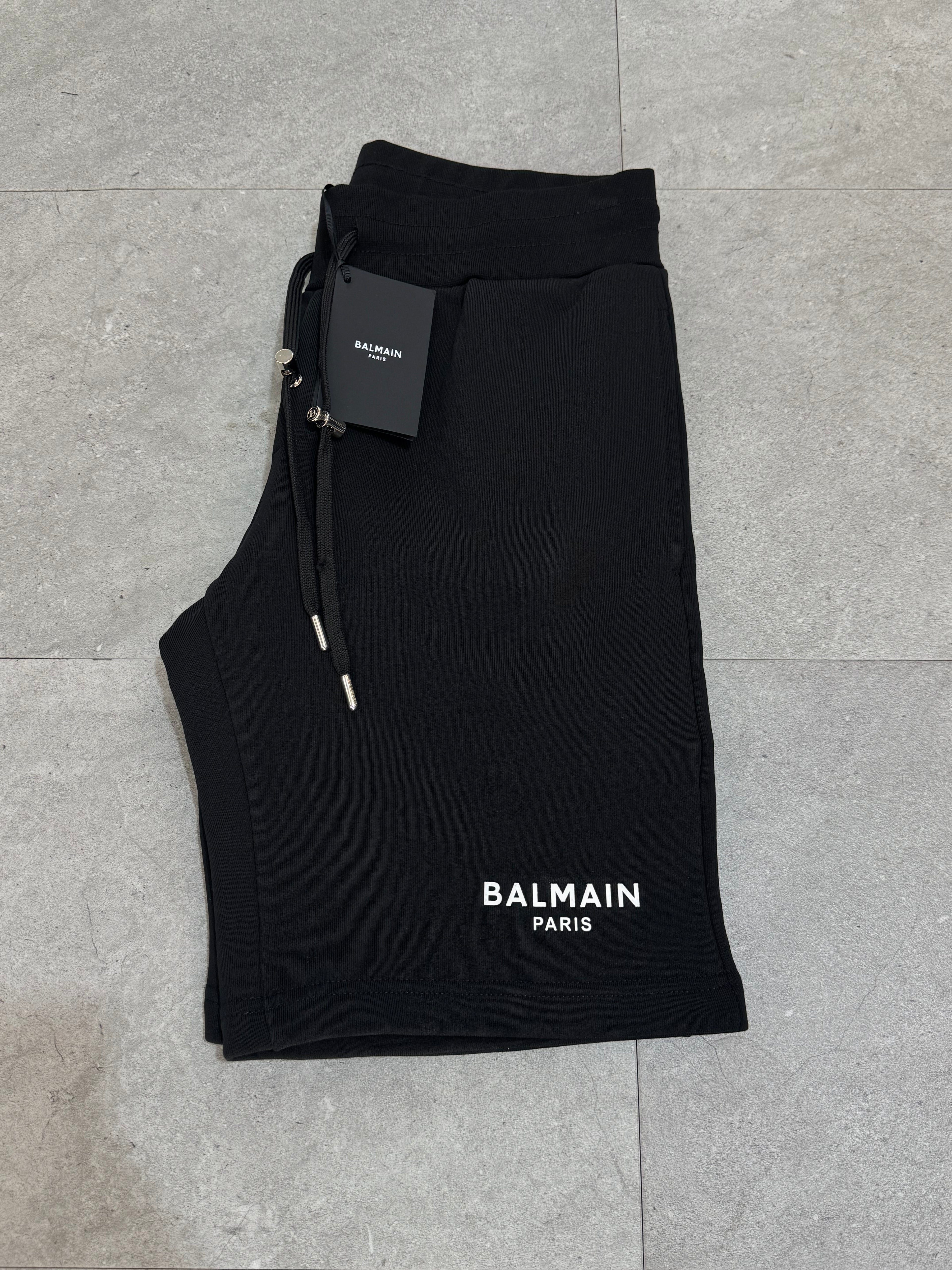 ΒΕΡΜΟΥΔΑ Balmain - NEW1620