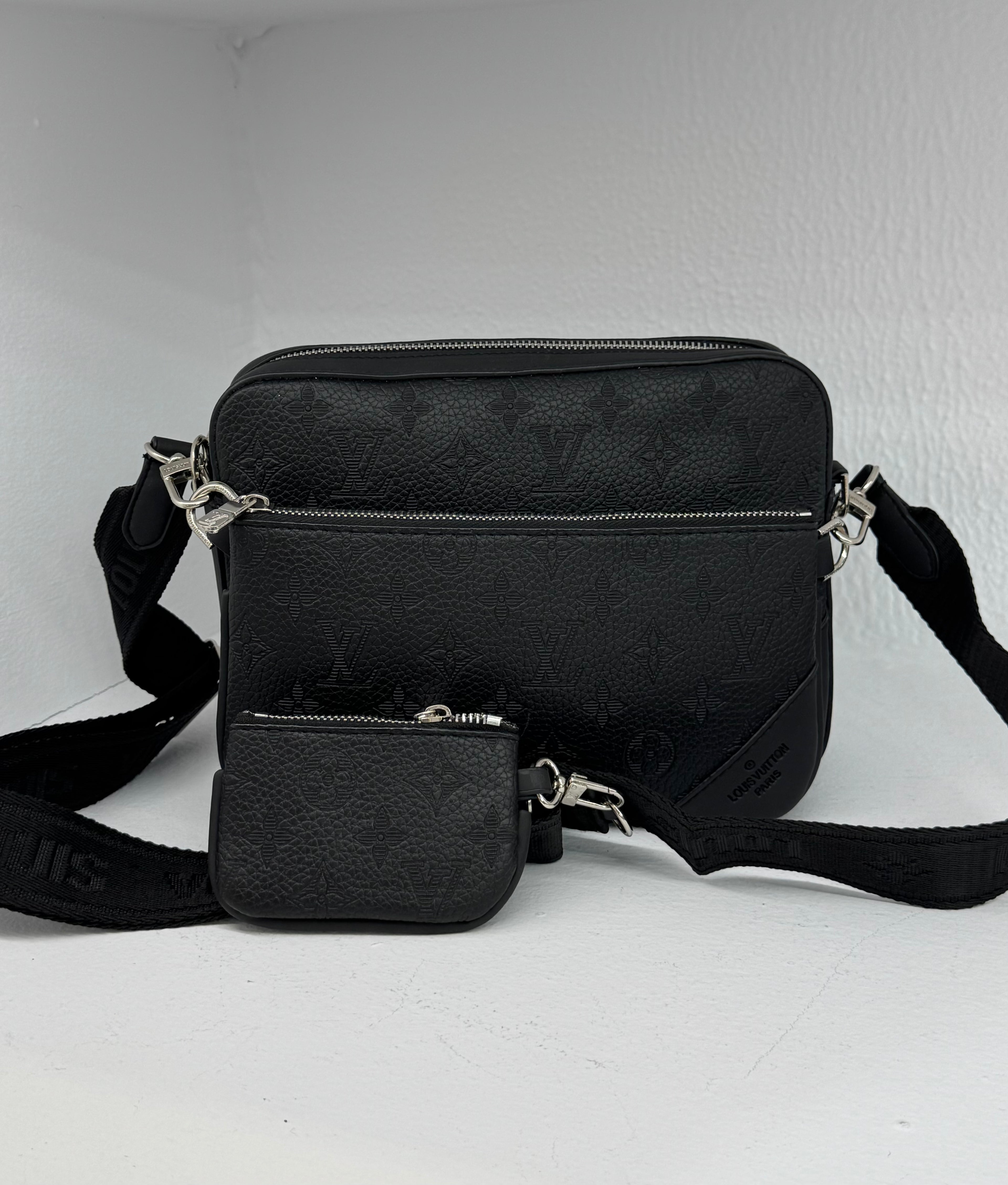 ΤΣΑΝΤΑΚΙ LOUIS VUITTON - NEW1172