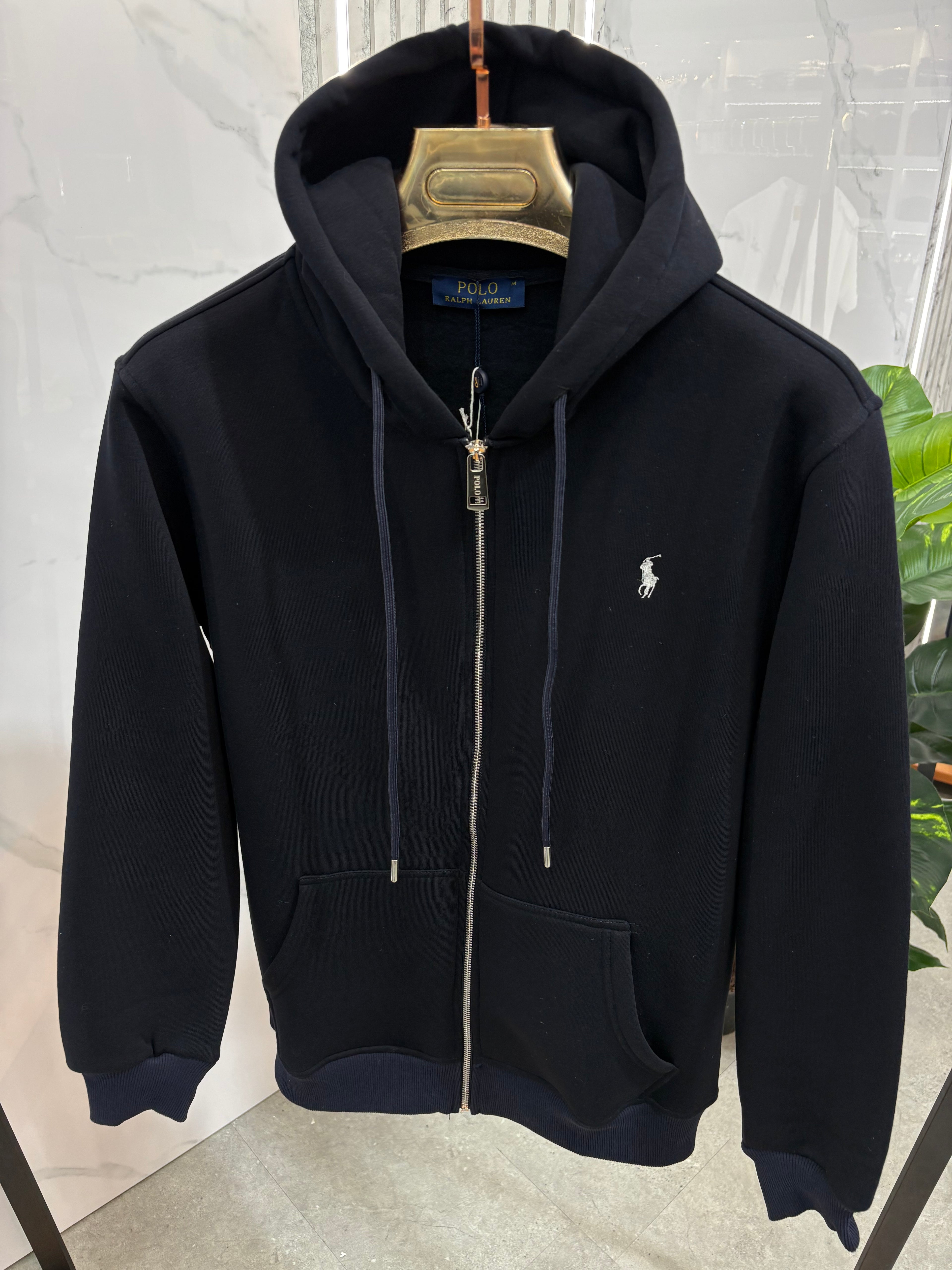 ΖΑΚΕΤΑ POLO RALPH LAUREN - NEW1325