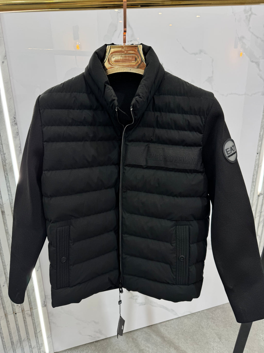 ΜΠΟΥΦΑΝ ARMANI - NEW1151