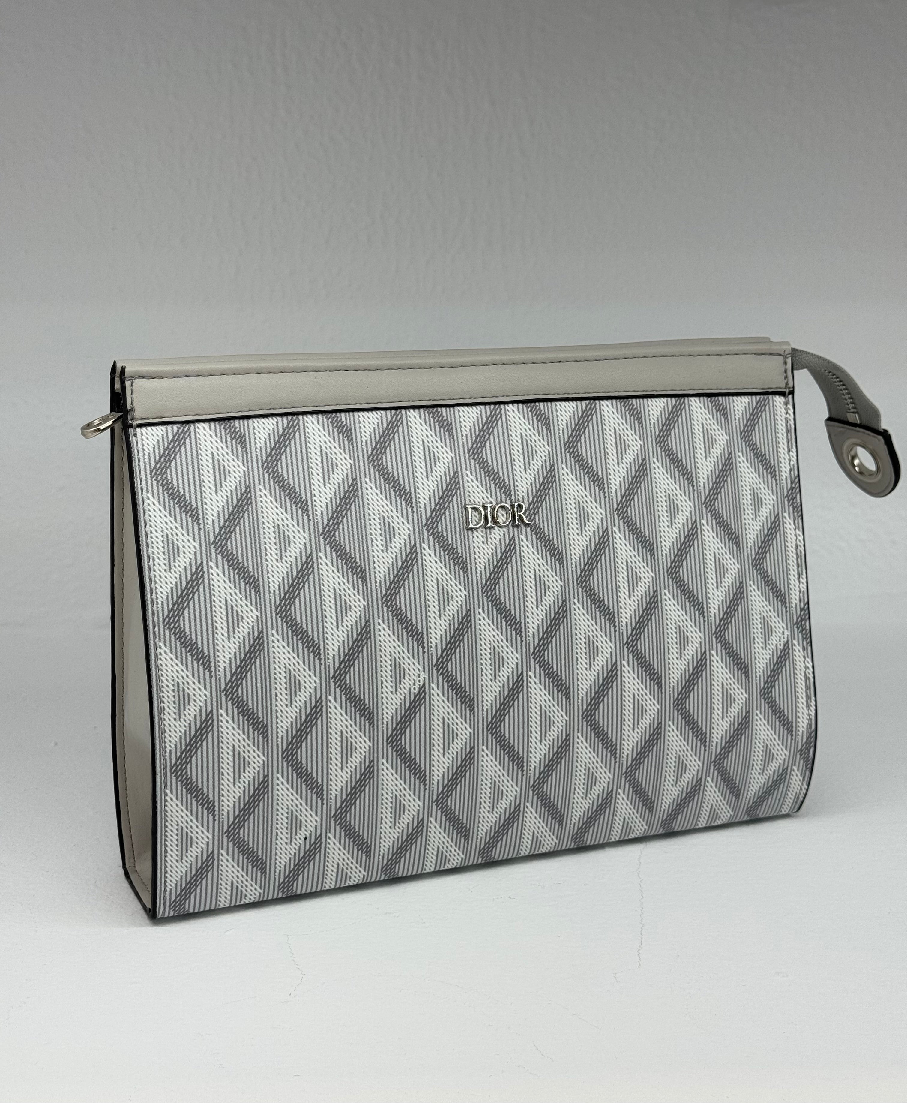 ΤΣΑΝΤΑΚΙ CHRISTIAN DIOR - NEW1087 SUMMER