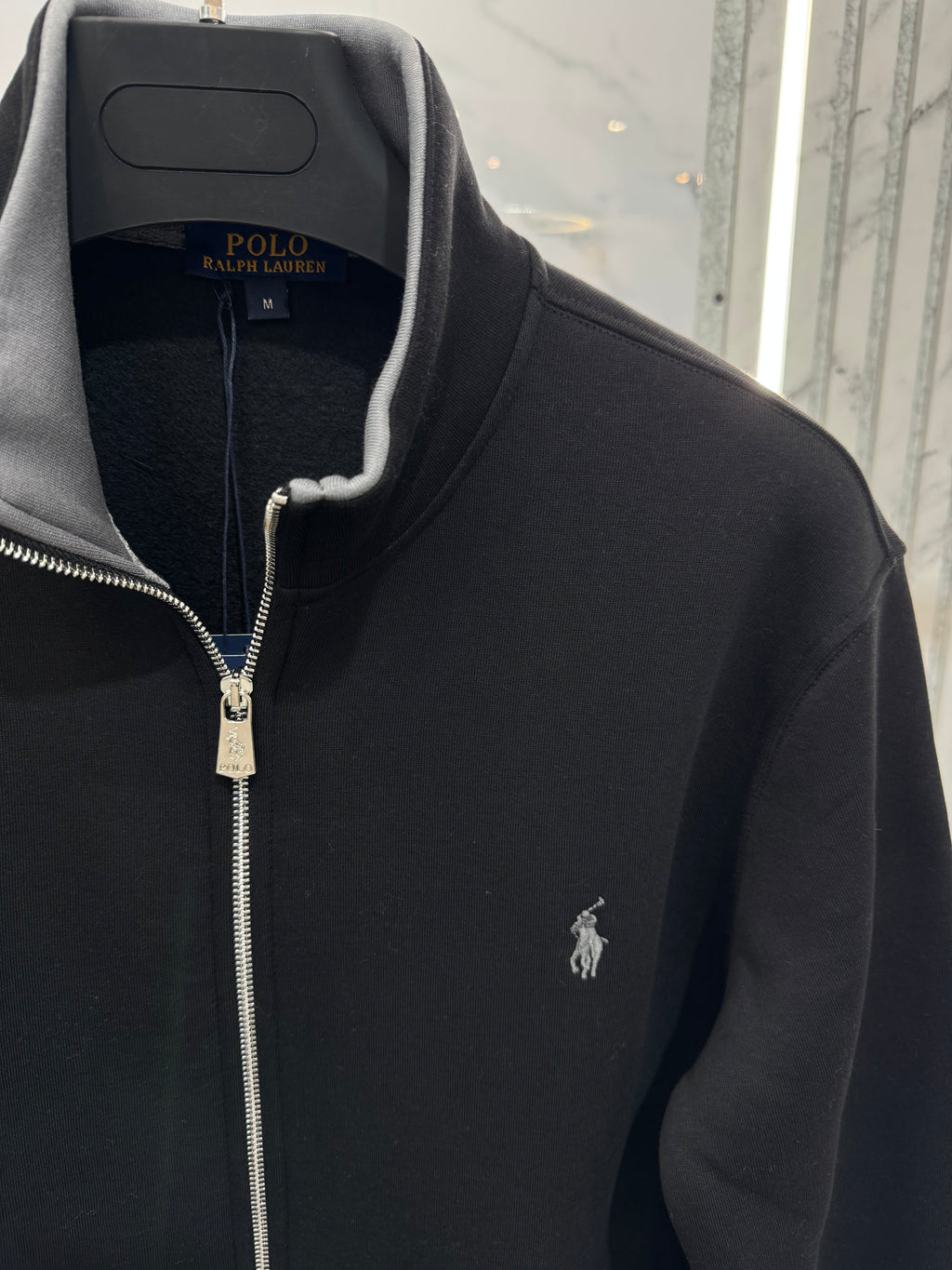 ΖΑΚΕΤΑ POLO RALPH LAUREN - NEW1232