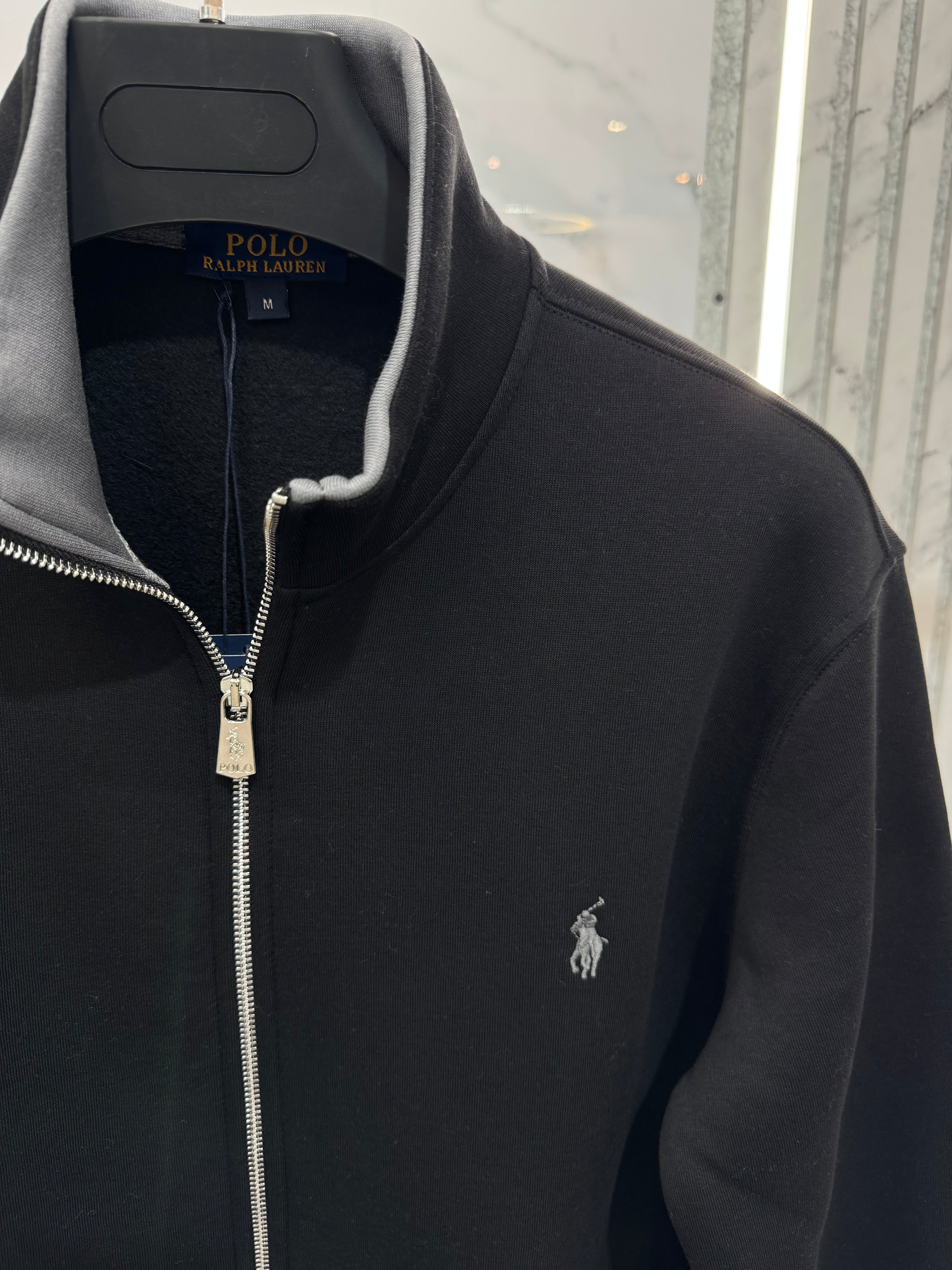 ΖΑΚΕΤΑ POLO RALPH LAUREN - NEW1232