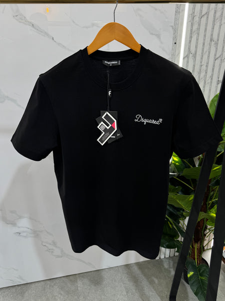 Dsquared2 T-shirt 