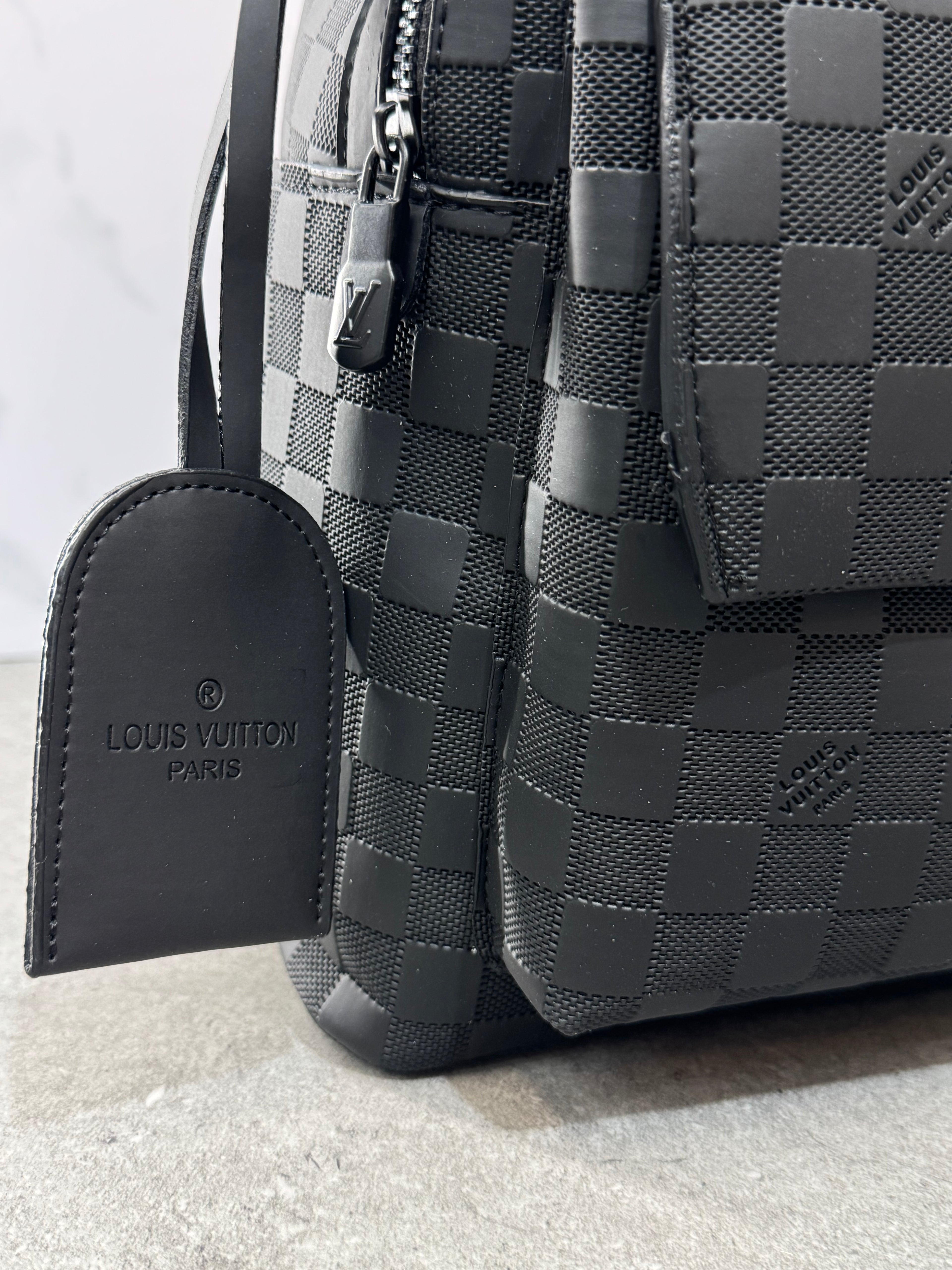 BACKPACK LOUIS VUITTON - NEW1220