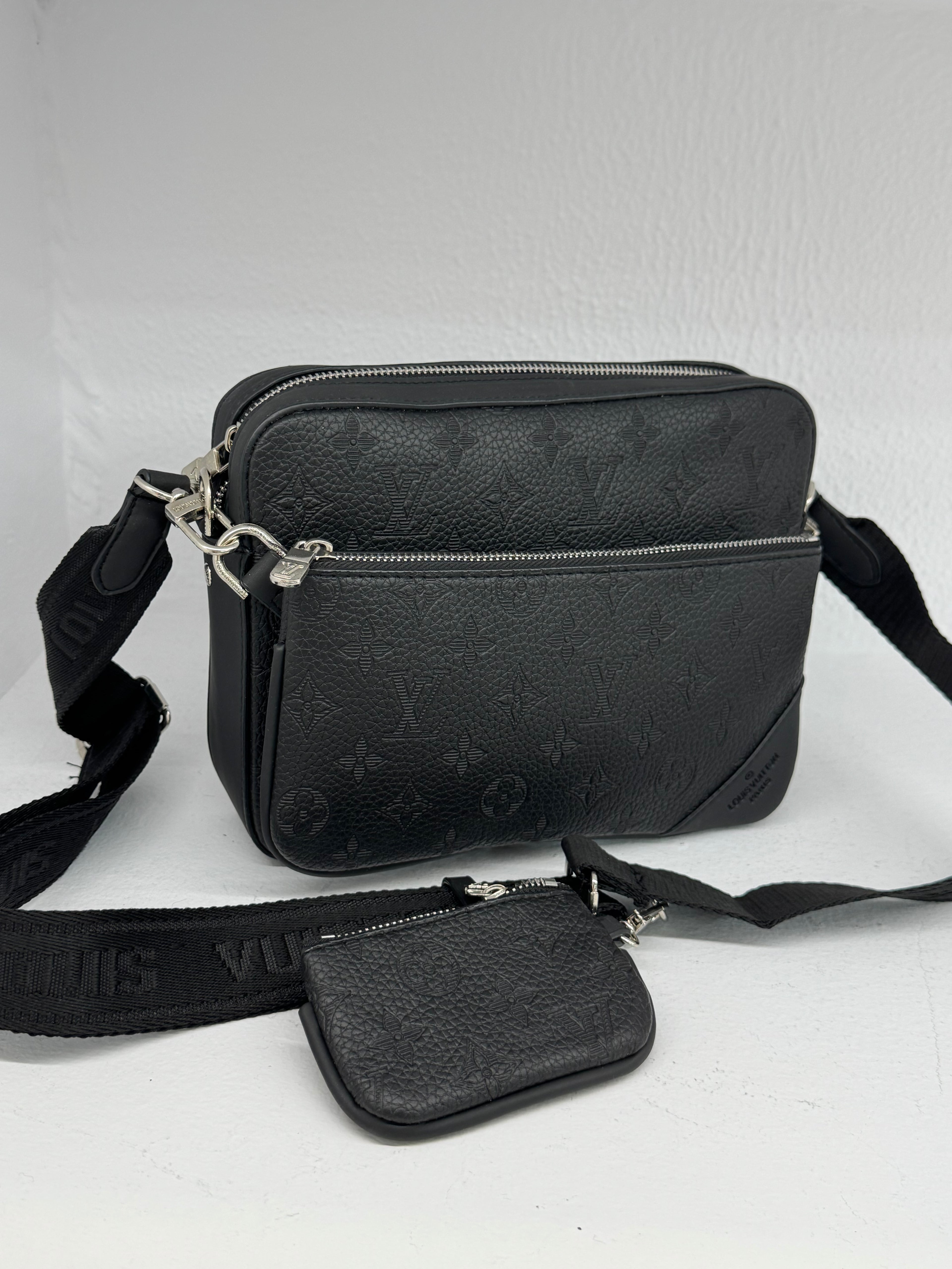 ΤΣΑΝΤΑΚΙ LOUIS VUITTON - NEW1172