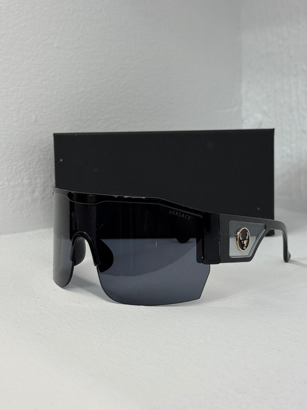 VERSACE SUNGLASSE - NEW1244