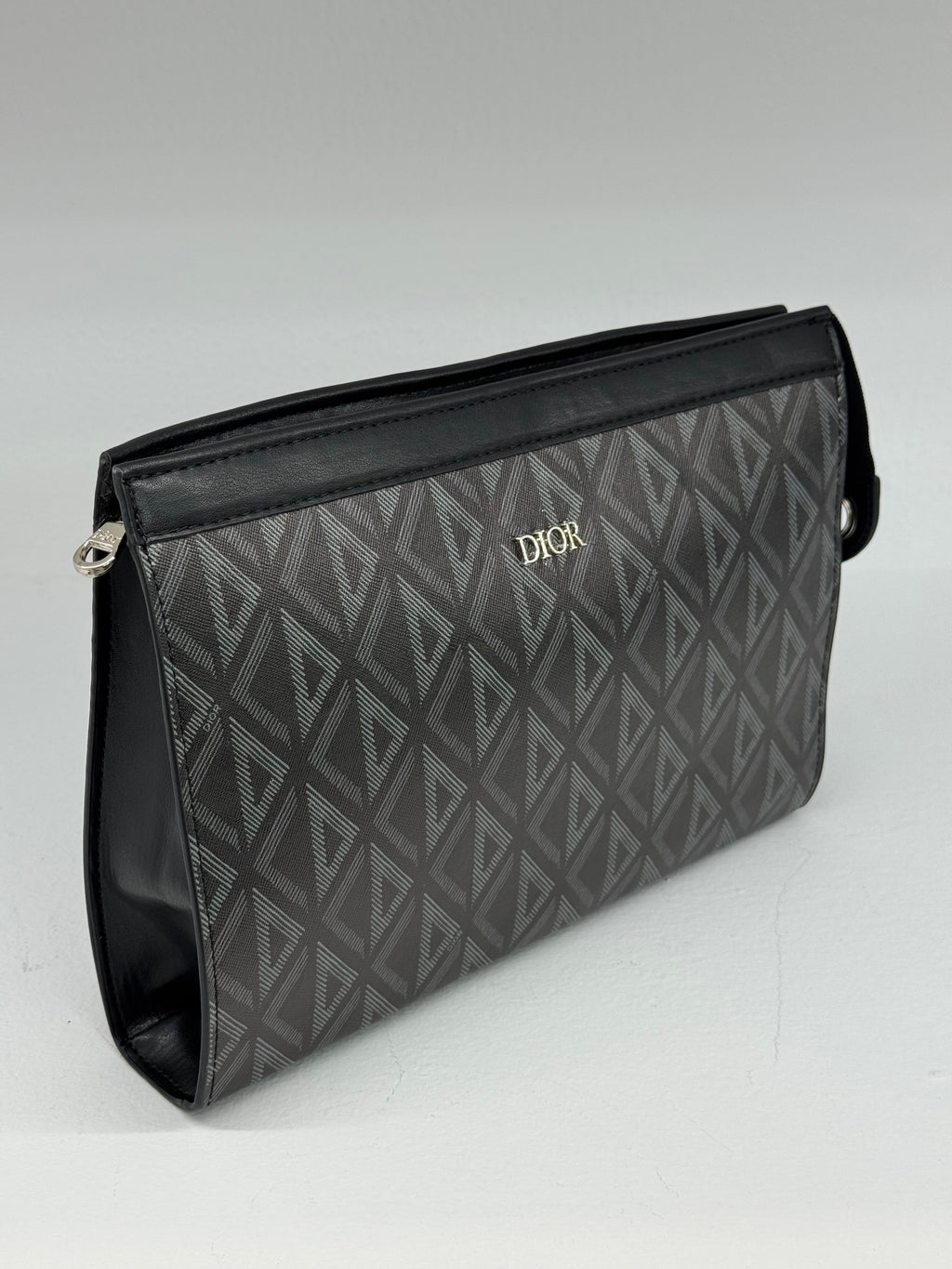 ΤΣΑΝΤΑΚΙ CHRISTIAN DIOR - NEW1088 SUMMER