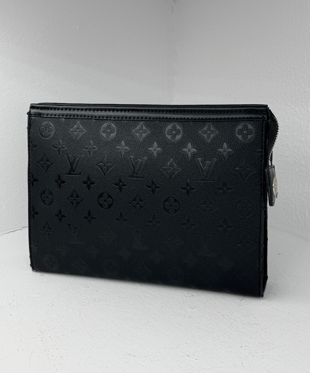 ΤΣΑΝΤΑΚΙ ΧΕΙΡΟΣ LOUIS VUITTON - NEW1176