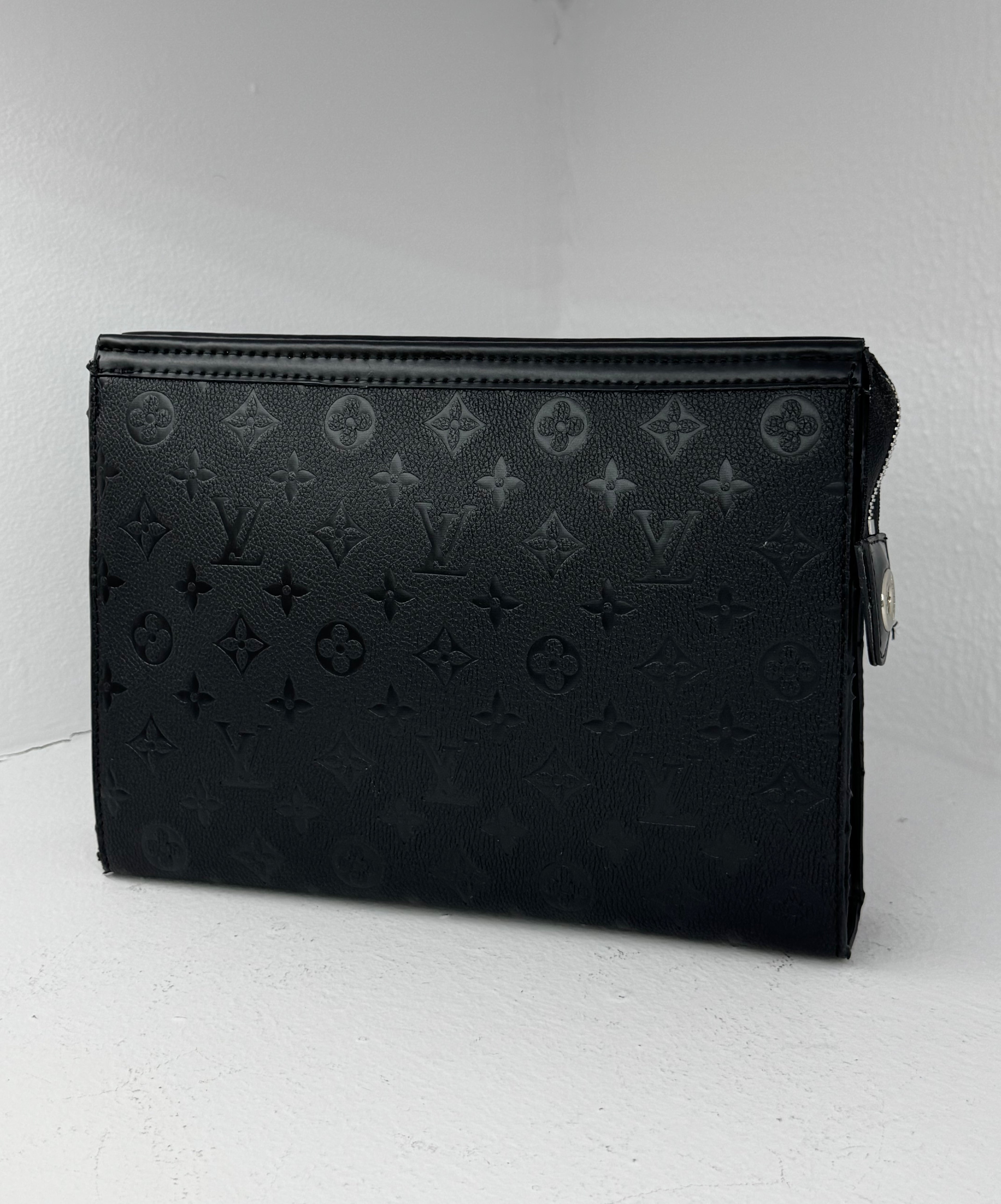 ΤΣΑΝΤΑΚΙ ΧΕΙΡΟΣ LOUIS VUITTON - NEW1176