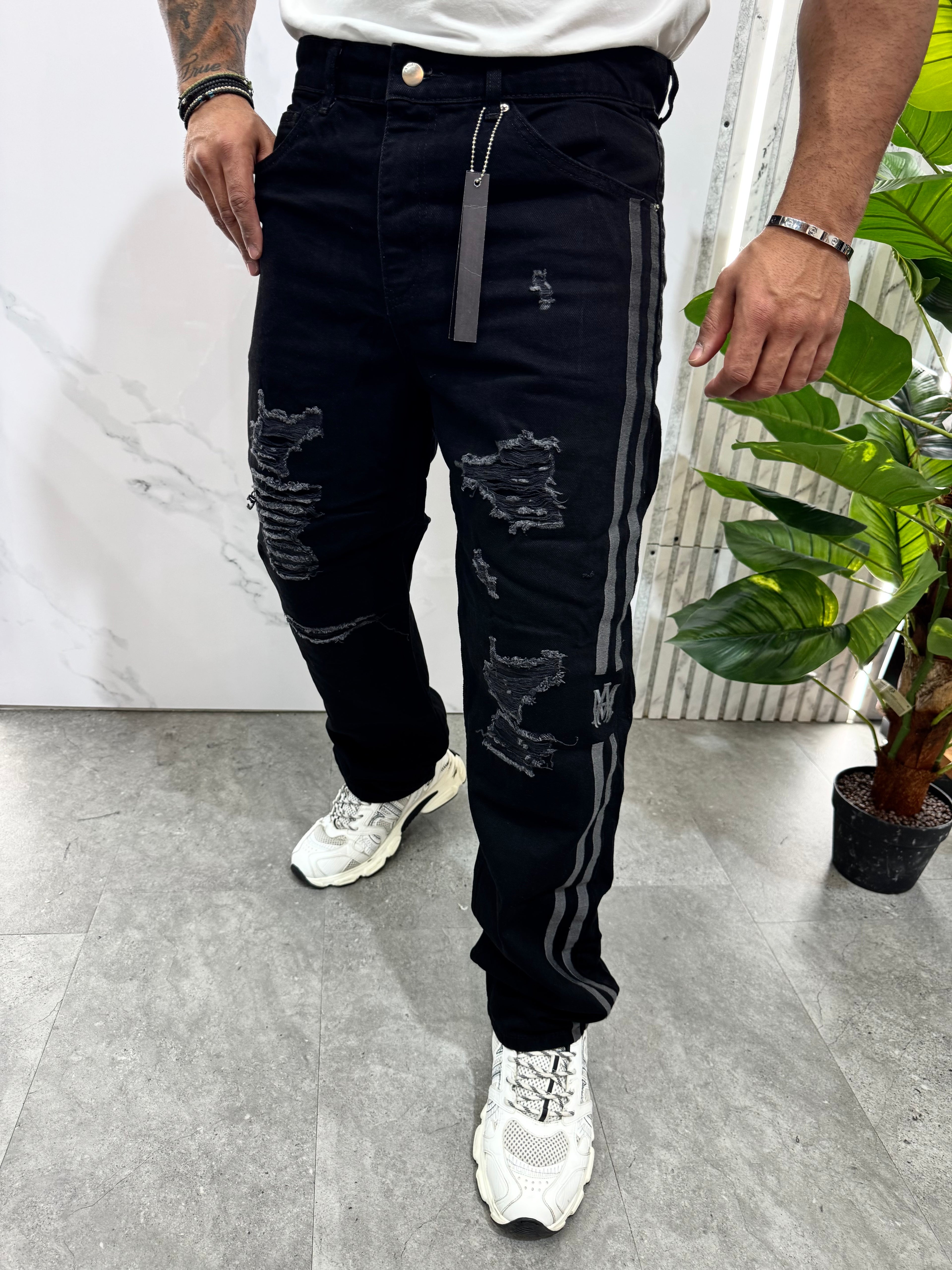 JEAN AMIRI - NEW1365