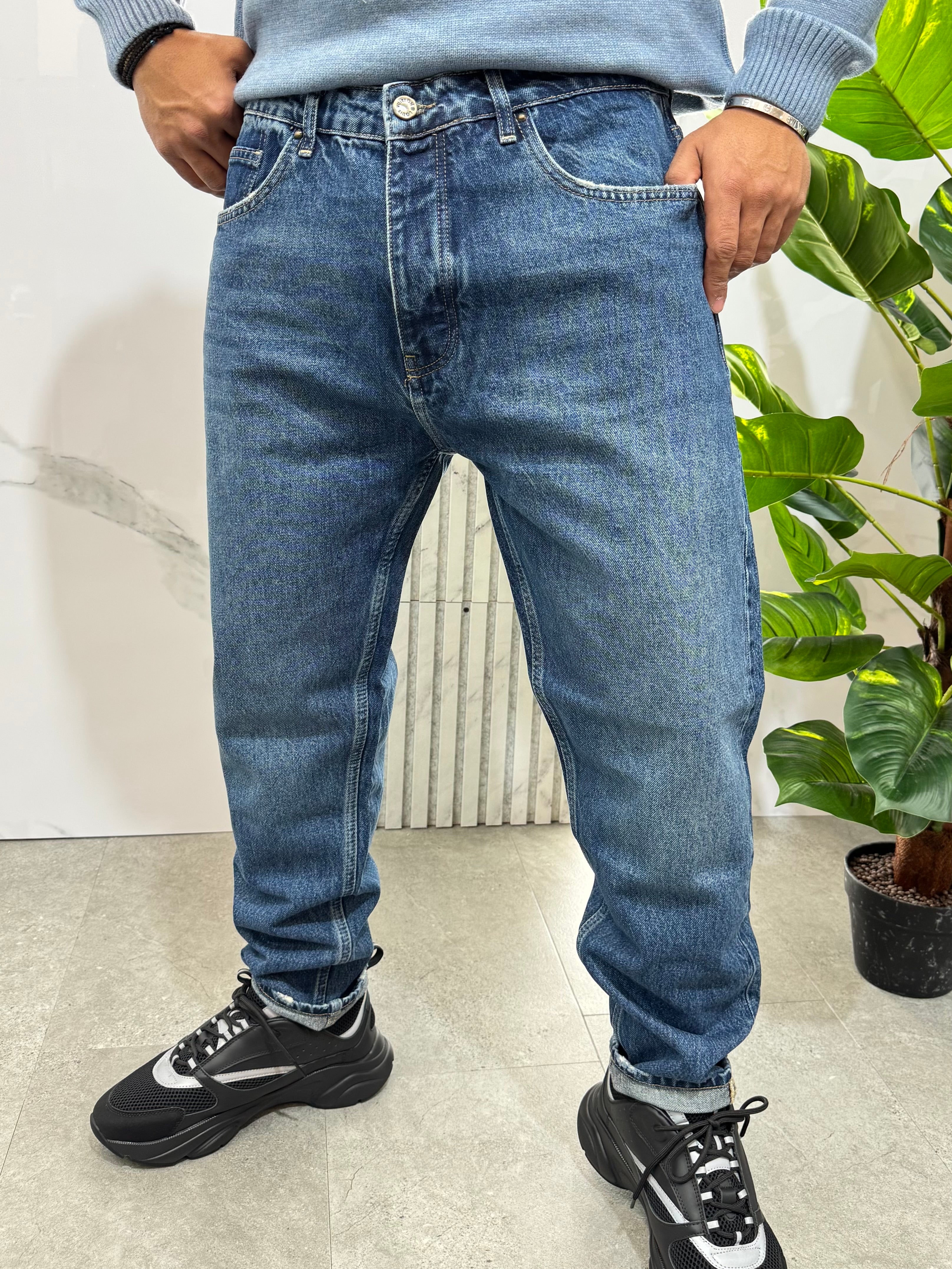 JEAN LOUIS VUITTON - NEW1284