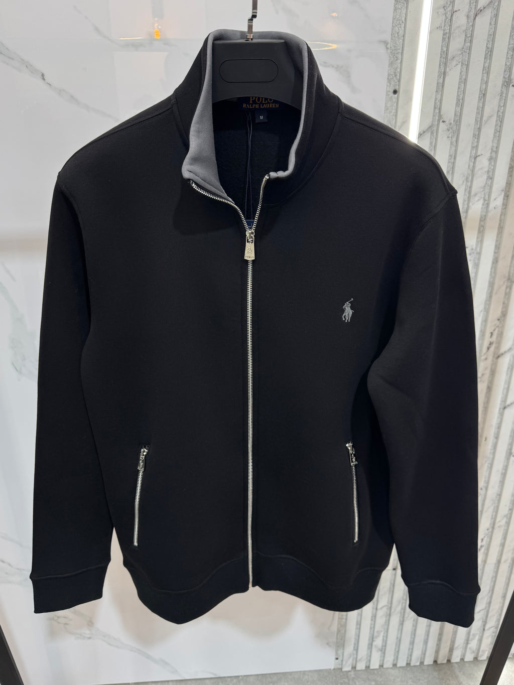 ΖΑΚΕΤΑ POLO RALPH LAUREN - NEW1232