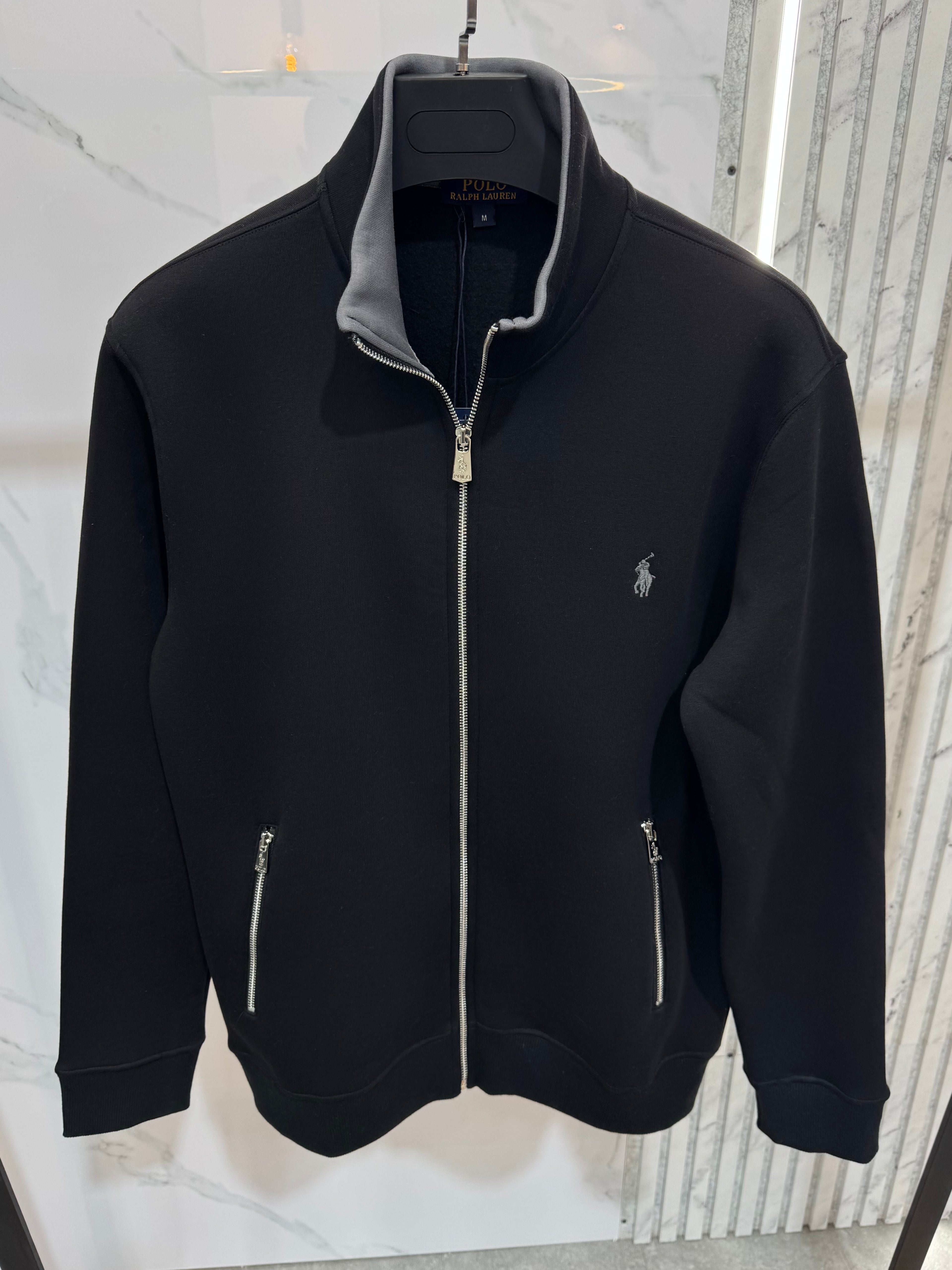 ΖΑΚΕΤΑ POLO RALPH LAUREN - NEW1232