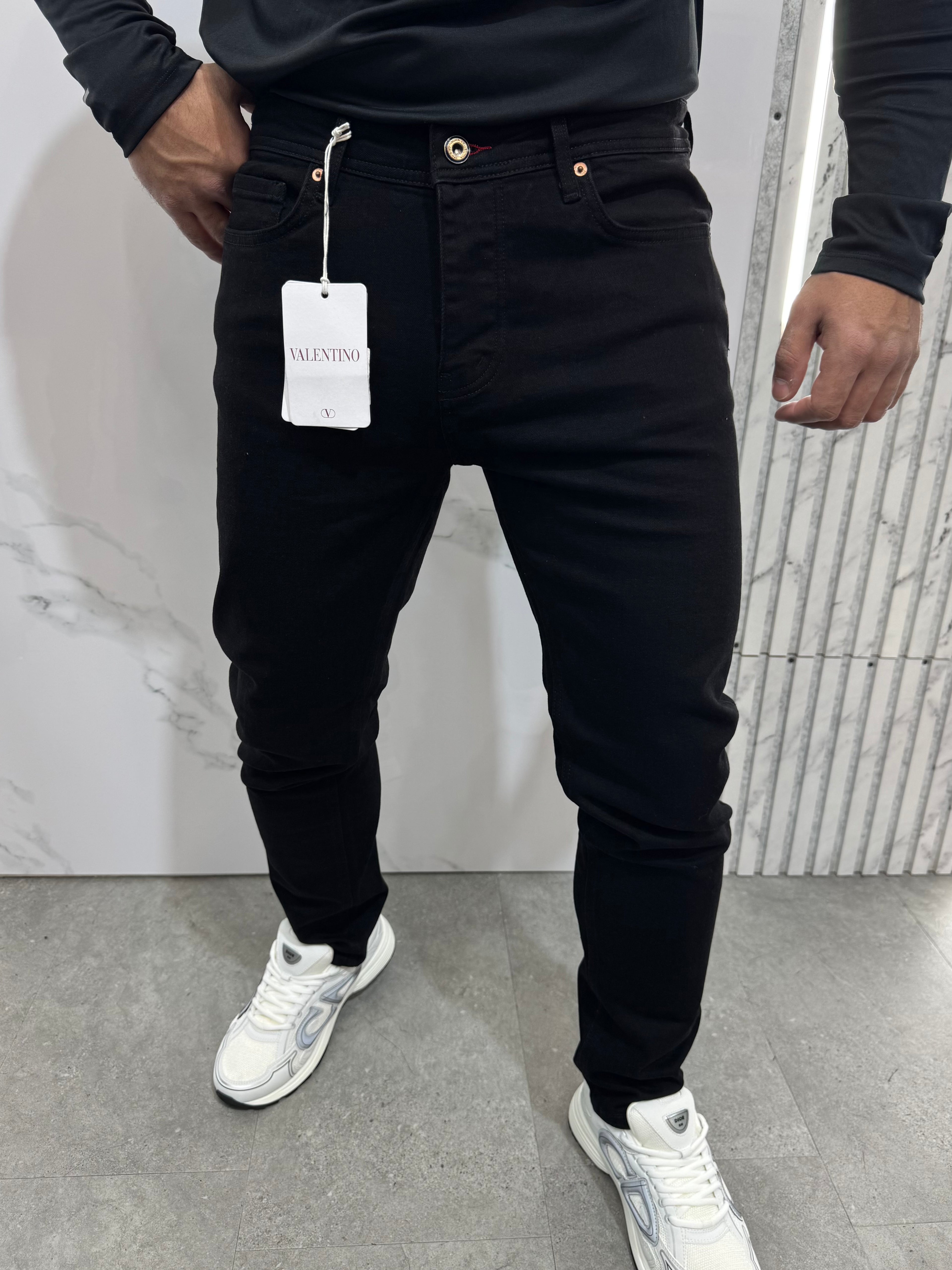 JEAN VALENTINO - NEW1434