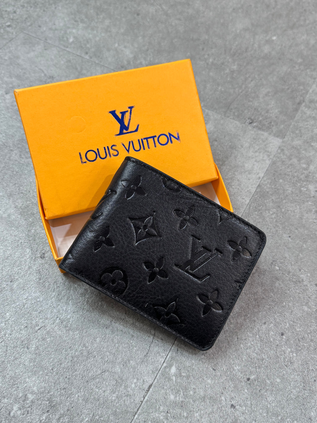 ΠΟΡΤΟΦΟΛΙ LOUIS VUITTON - NEW1180