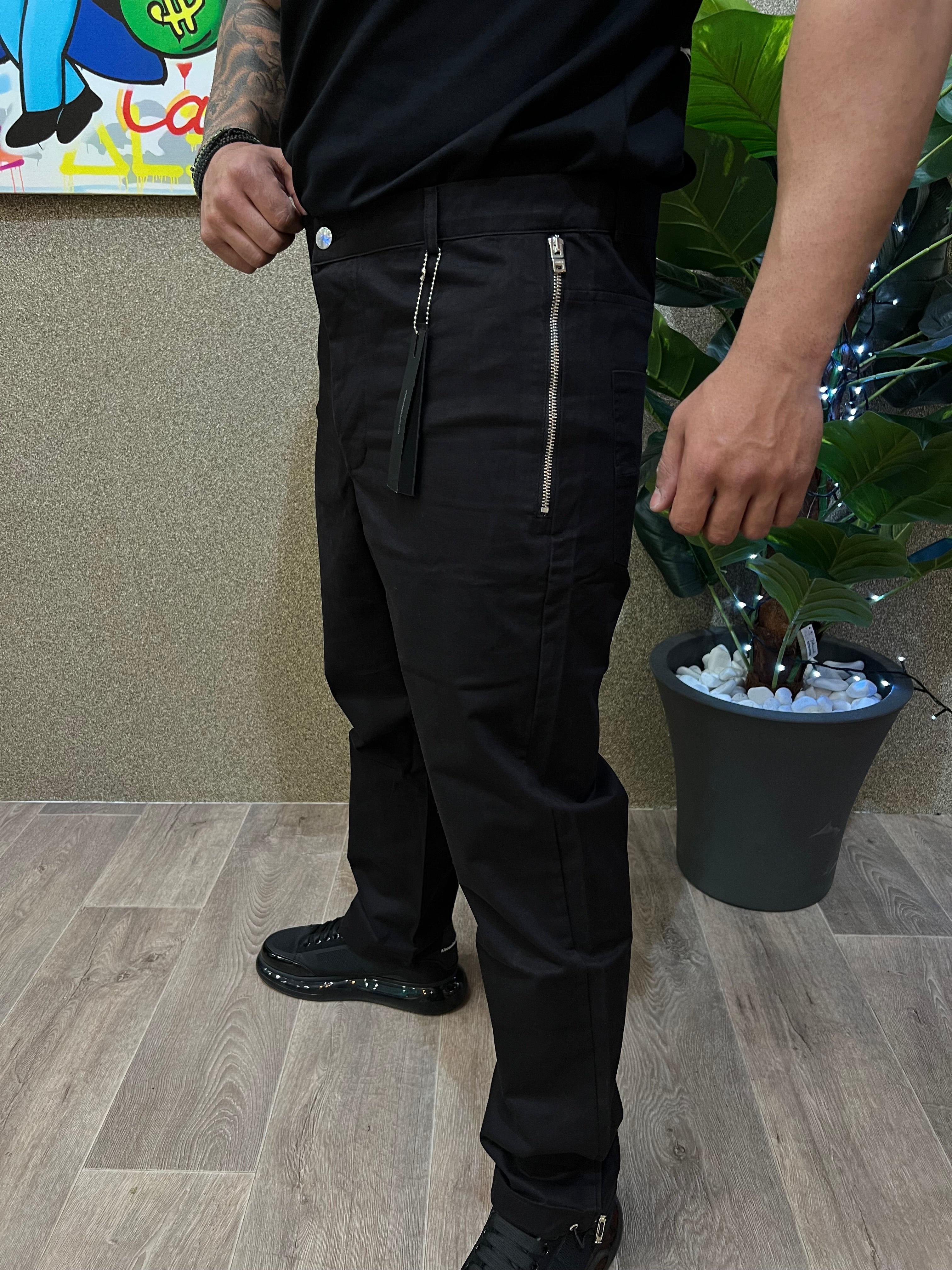 Παντελόνι Amiri - 1513