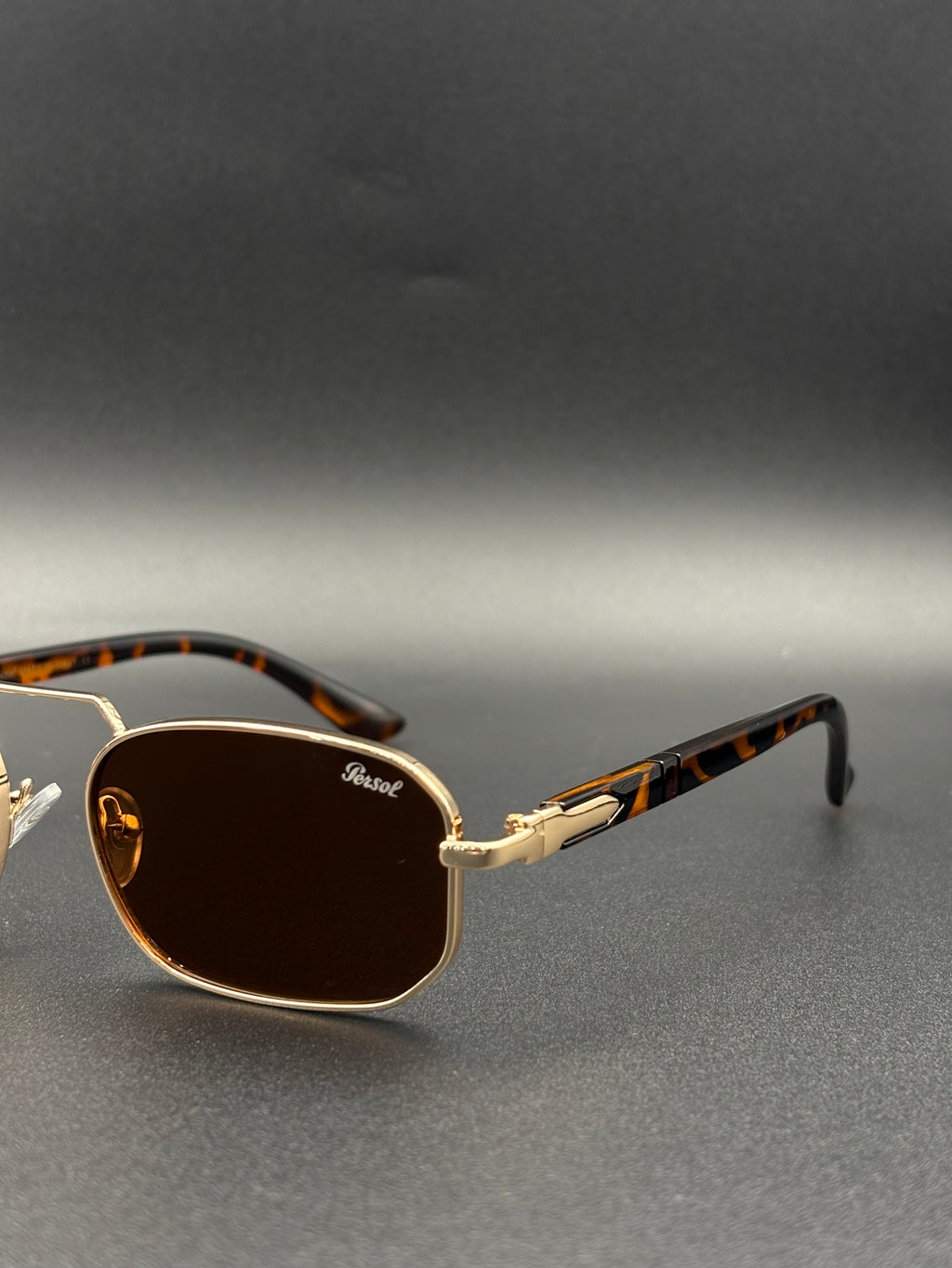PERSOL SUNGLASSE - NEW1339