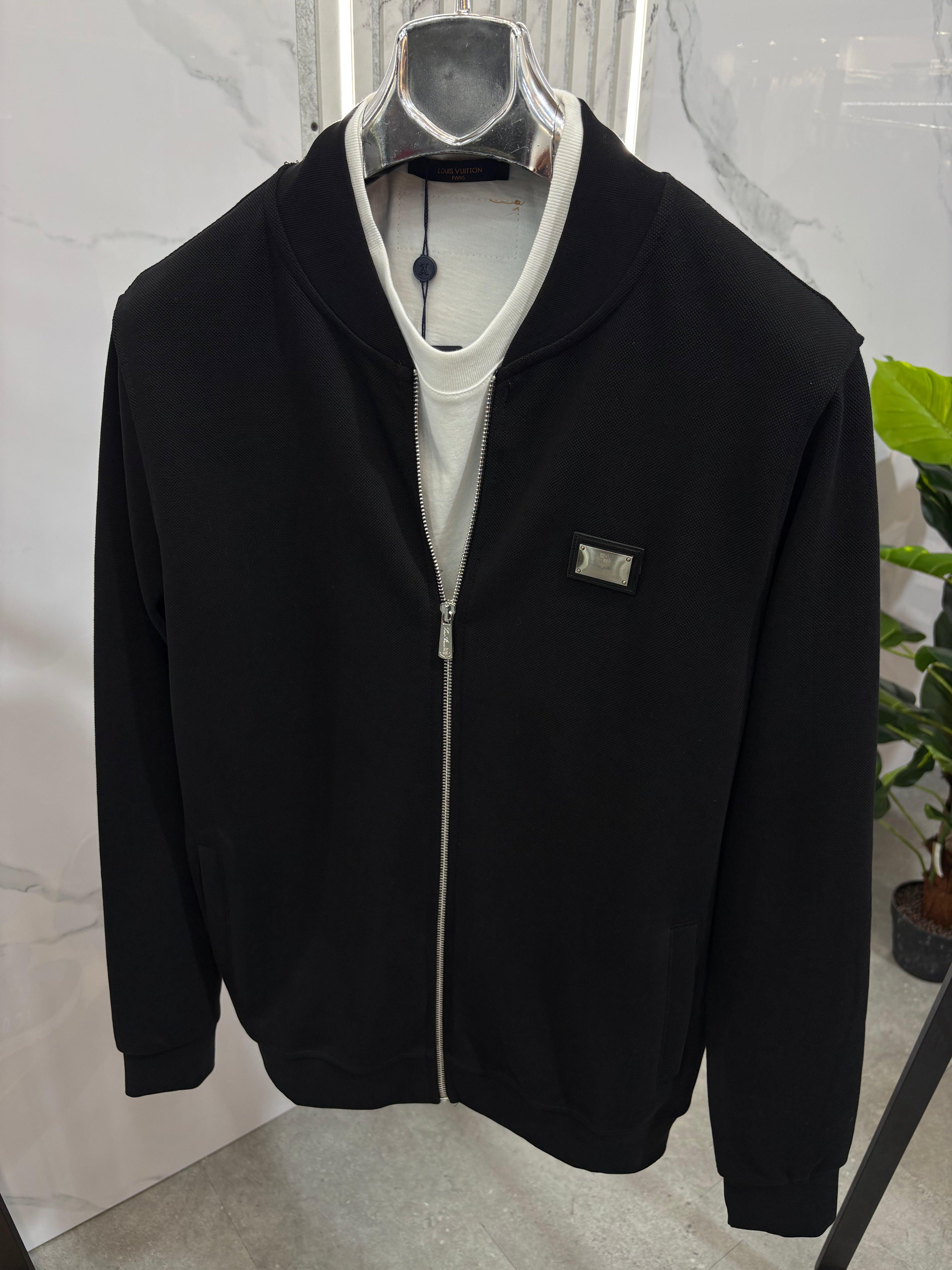 ΖΑΚΕΤΑ LORO PIANA - NEW1350