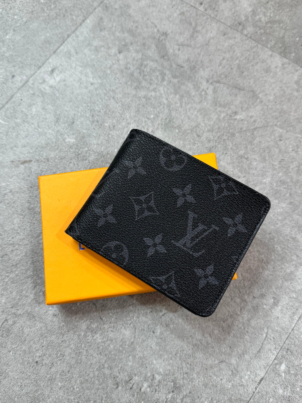 ΠΟΡΤΟΦΟΛΙ LOUIS VUITTON - NEW1179