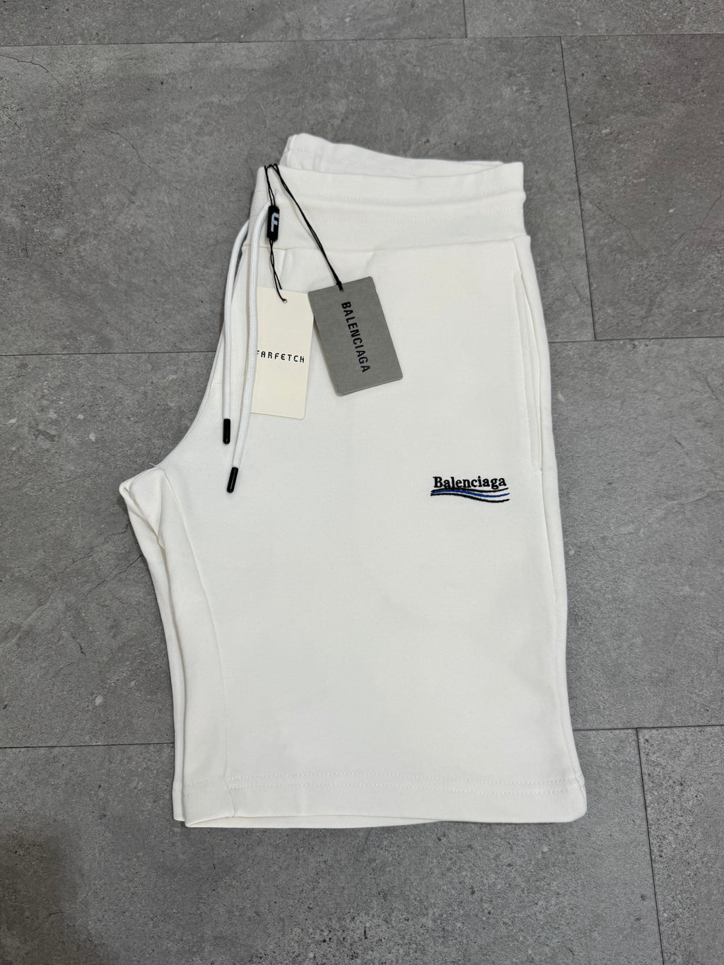 ΒΕΡΜΟΥΔΑ Balenciaga - NEW1618