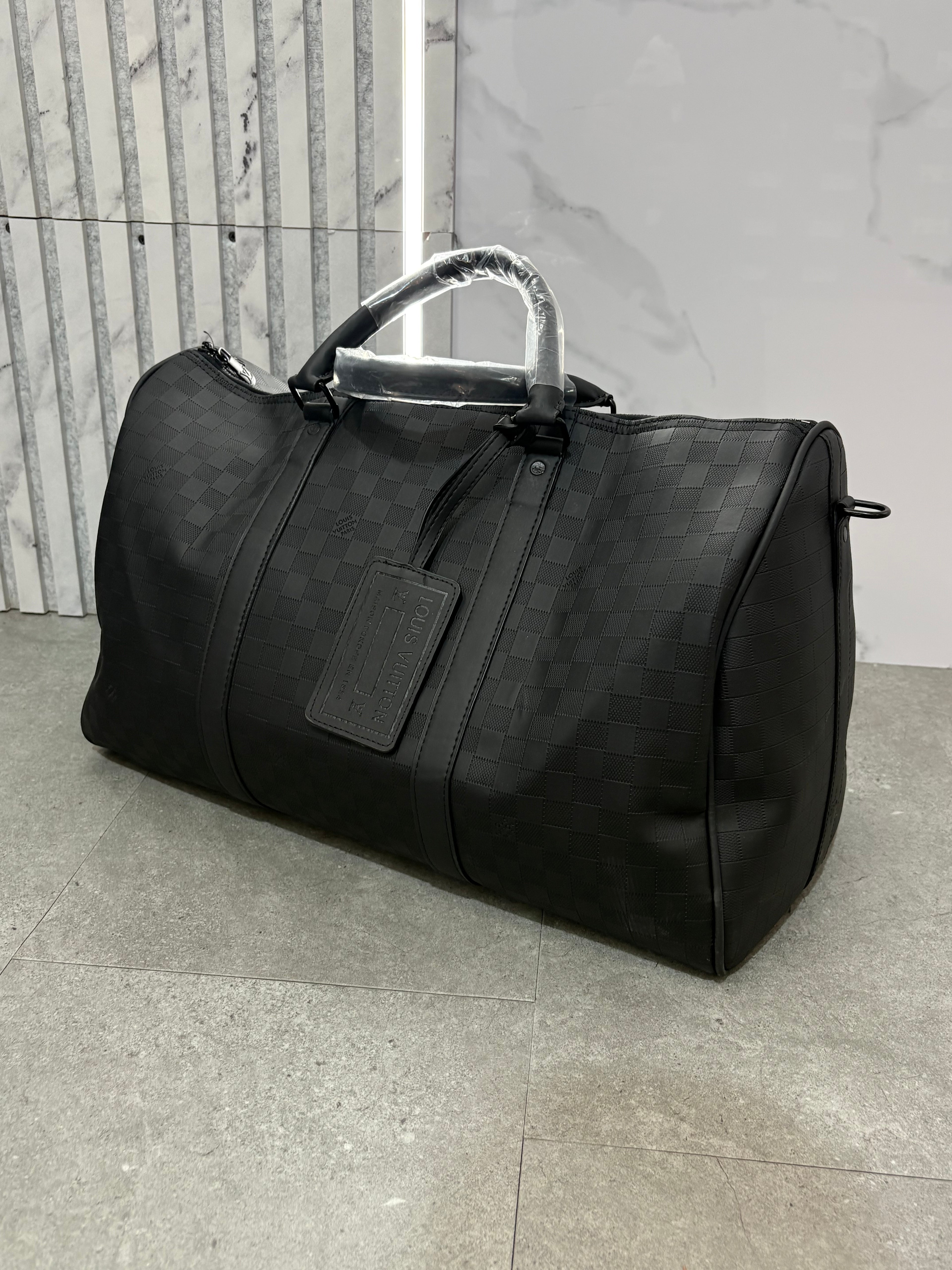 DUFFLE BAG LOUIS VUITTON - 1406