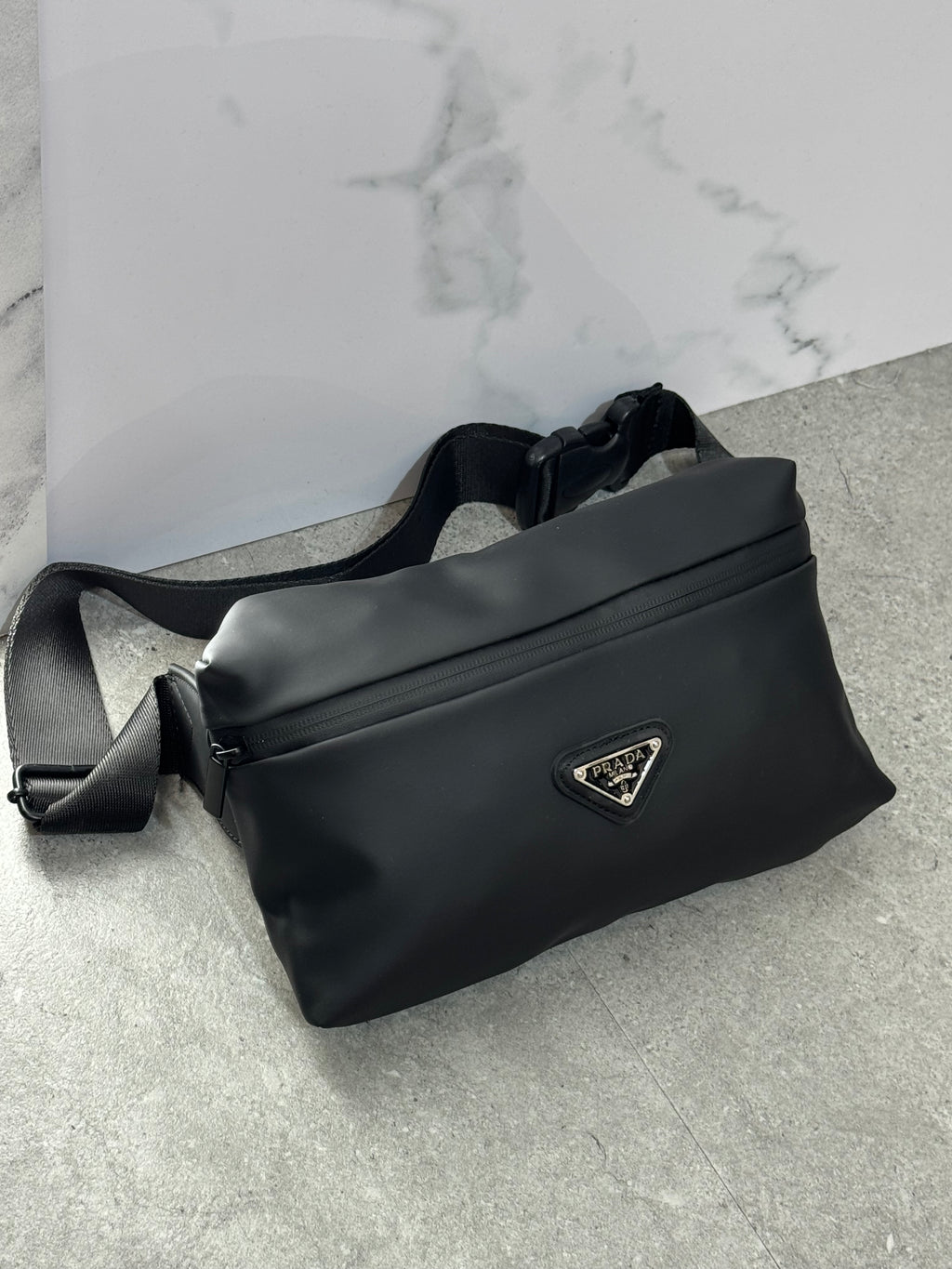 ΤΣΑΝΤΑΚΙ PRADA - NEW1224