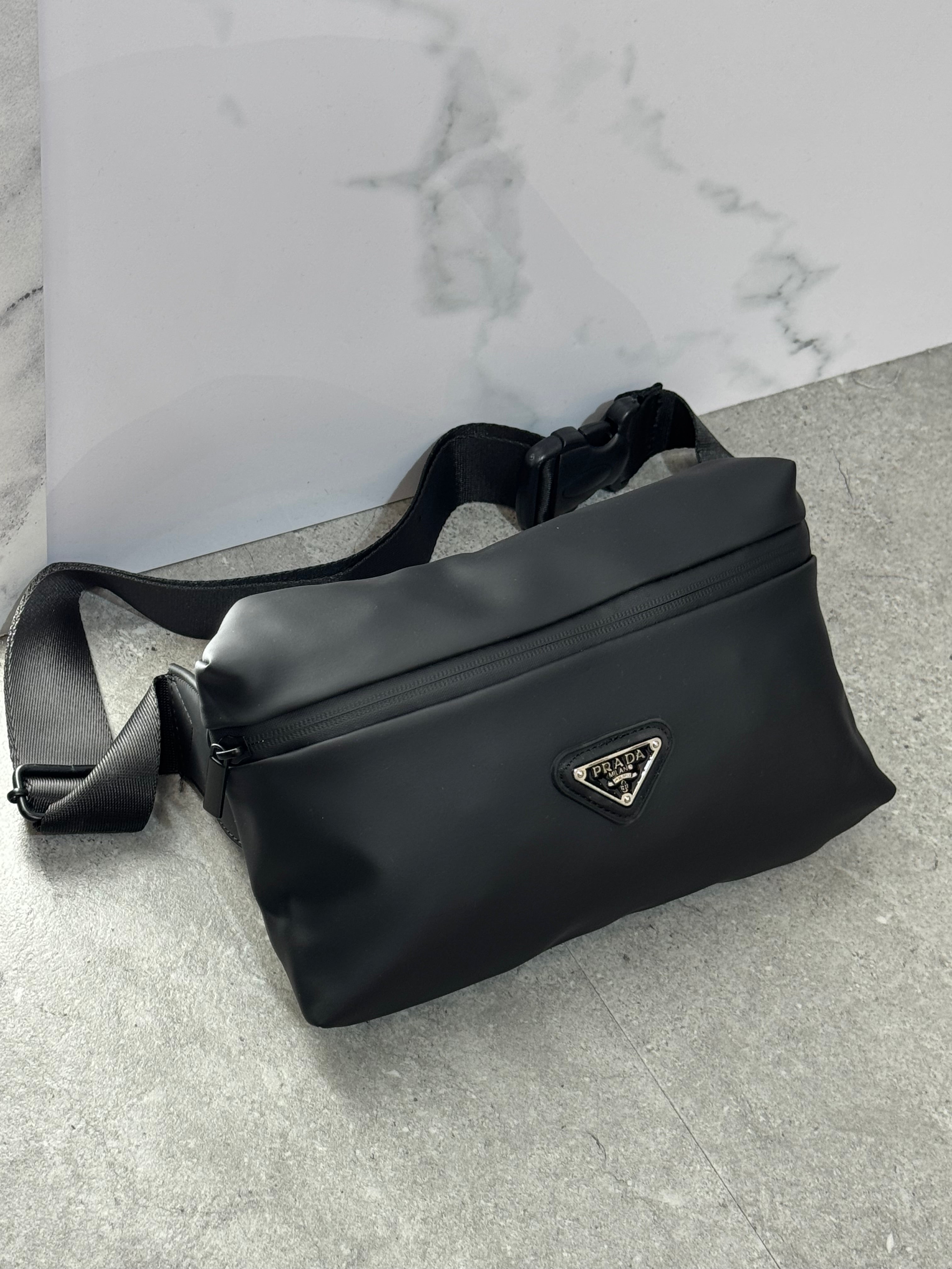 ΤΣΑΝΤΑΚΙ PRADA - NEW1224