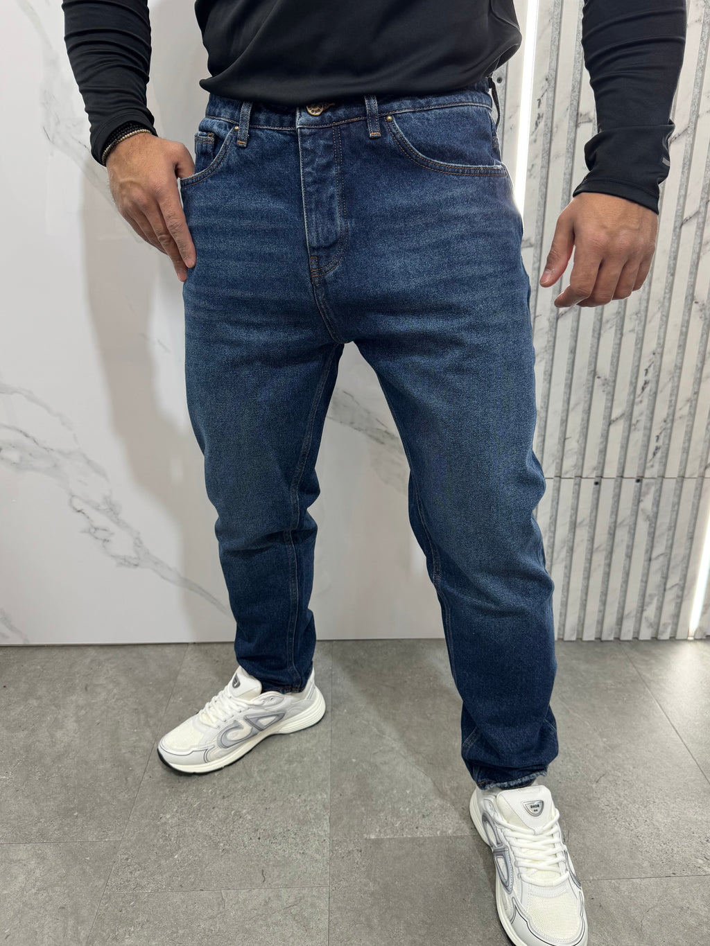 JEAN LOUIS VUITTON - NEW1430