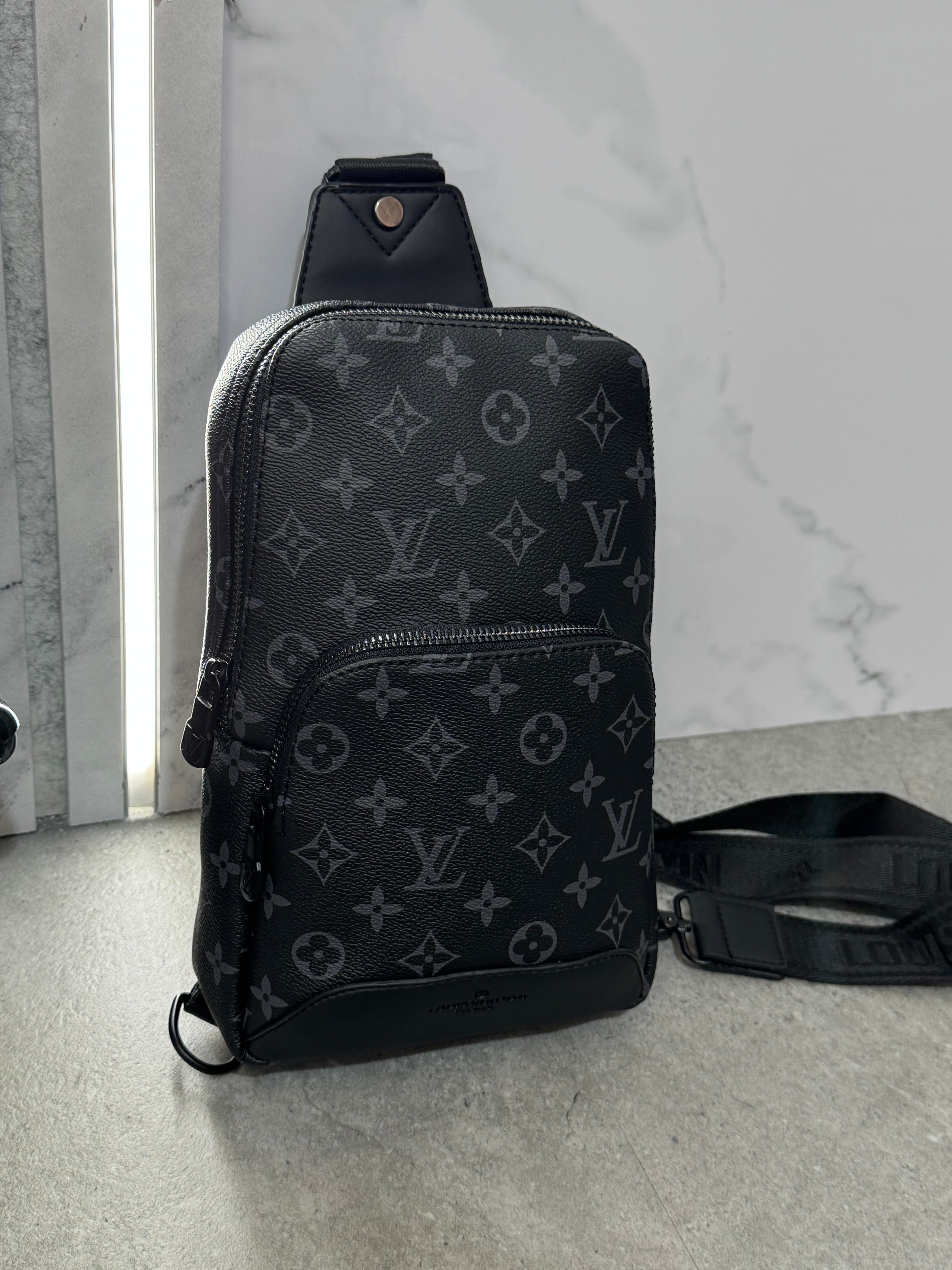 ΤΣΑΝΤΑΚΙ LOUIS VUITTON - NEW1223