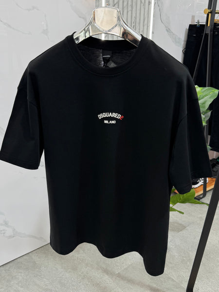 T-SHIRT DSQUARED2 - NEW1518