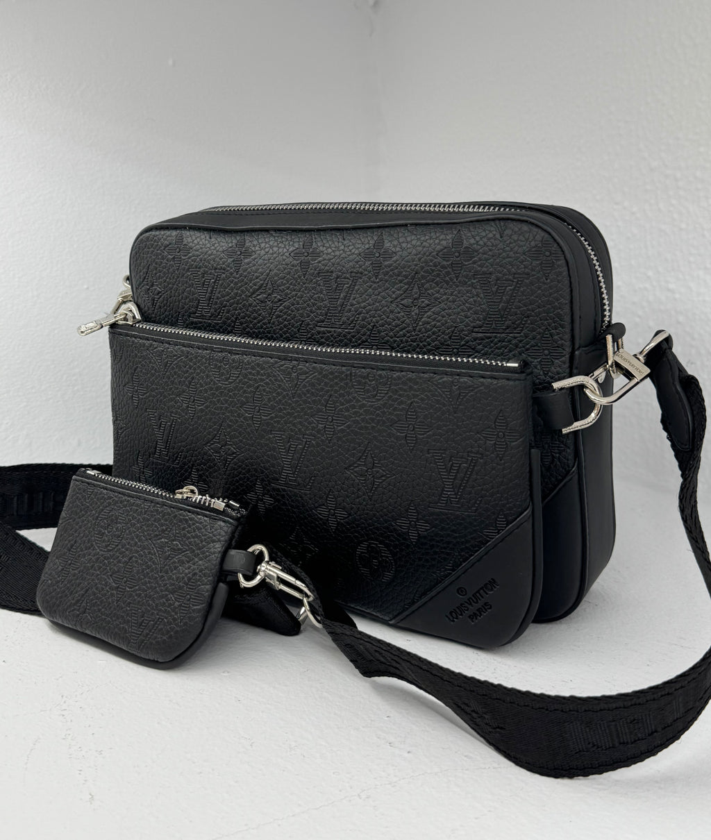 ΤΣΑΝΤΑΚΙ LOUIS VUITTON - NEW1172