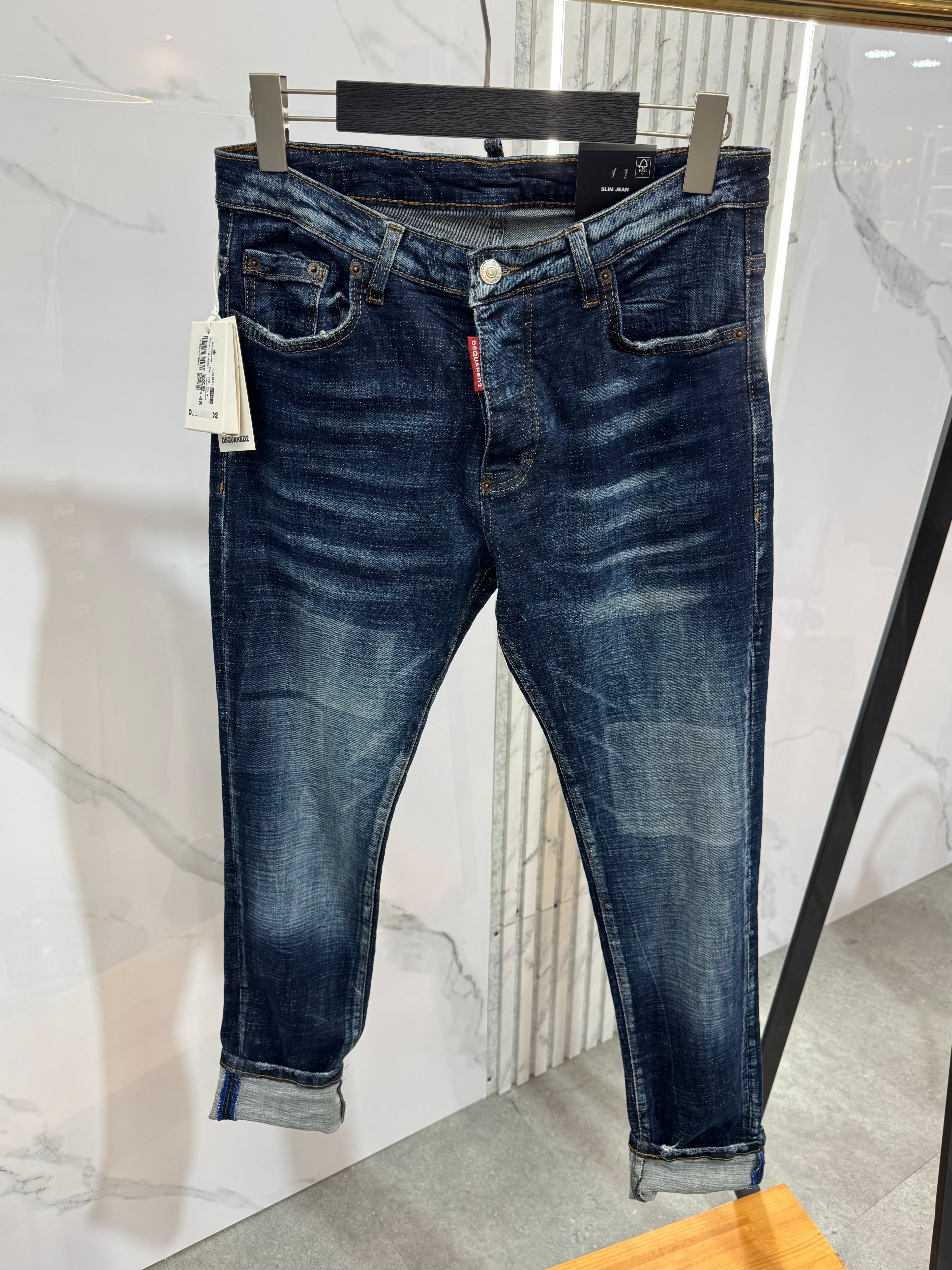 Jean Dsquared2 – NEW1494